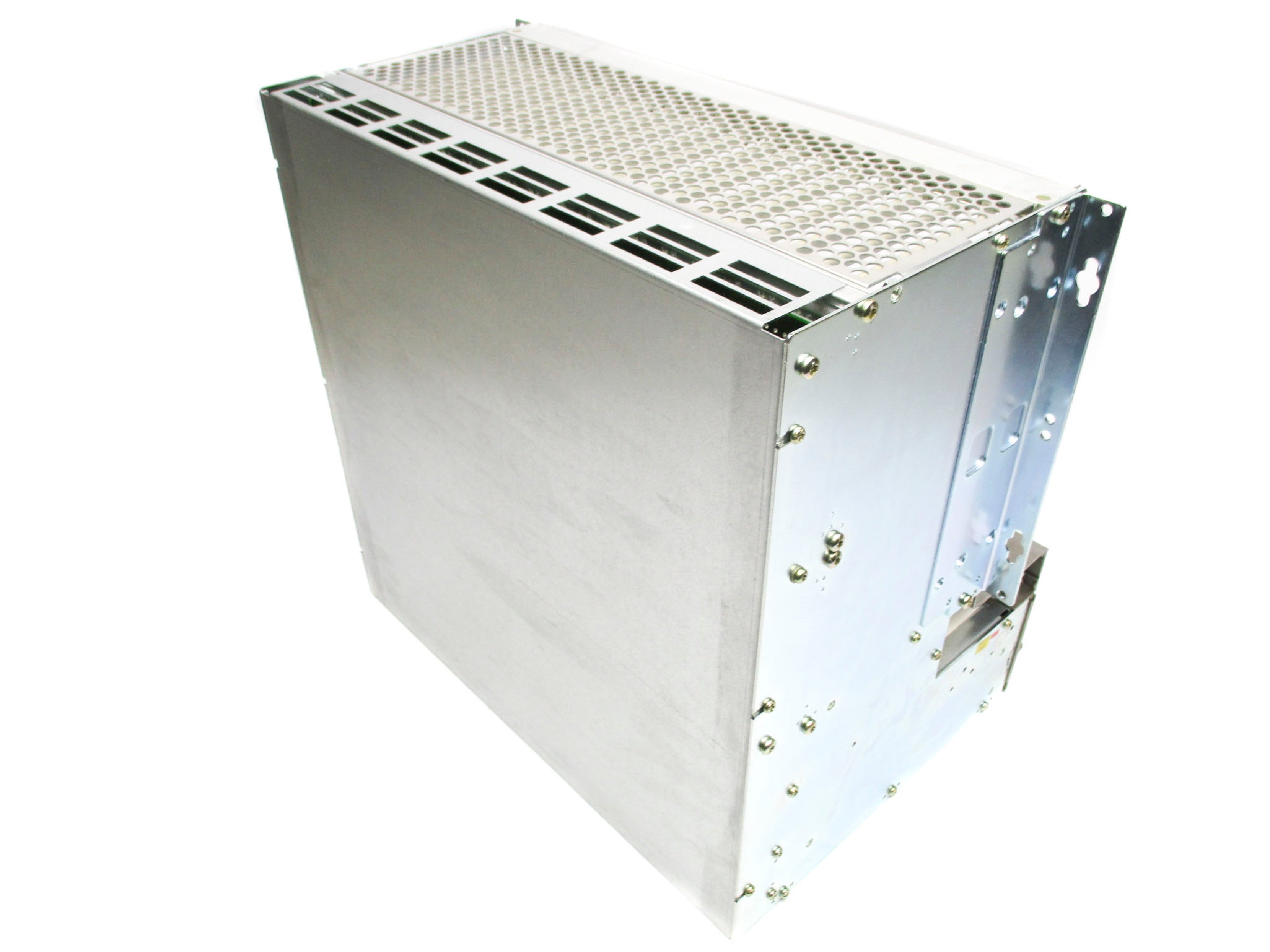 SIEMENS 6ES5185-3UA13 NSMP
