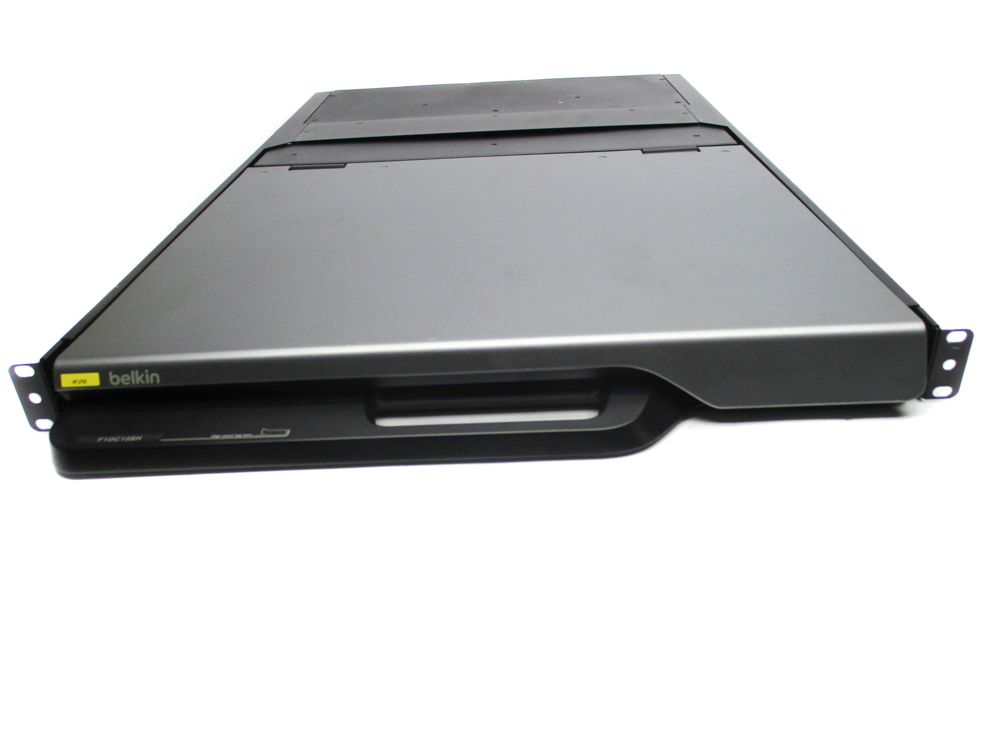 BELKIN F1DC108H UNMP