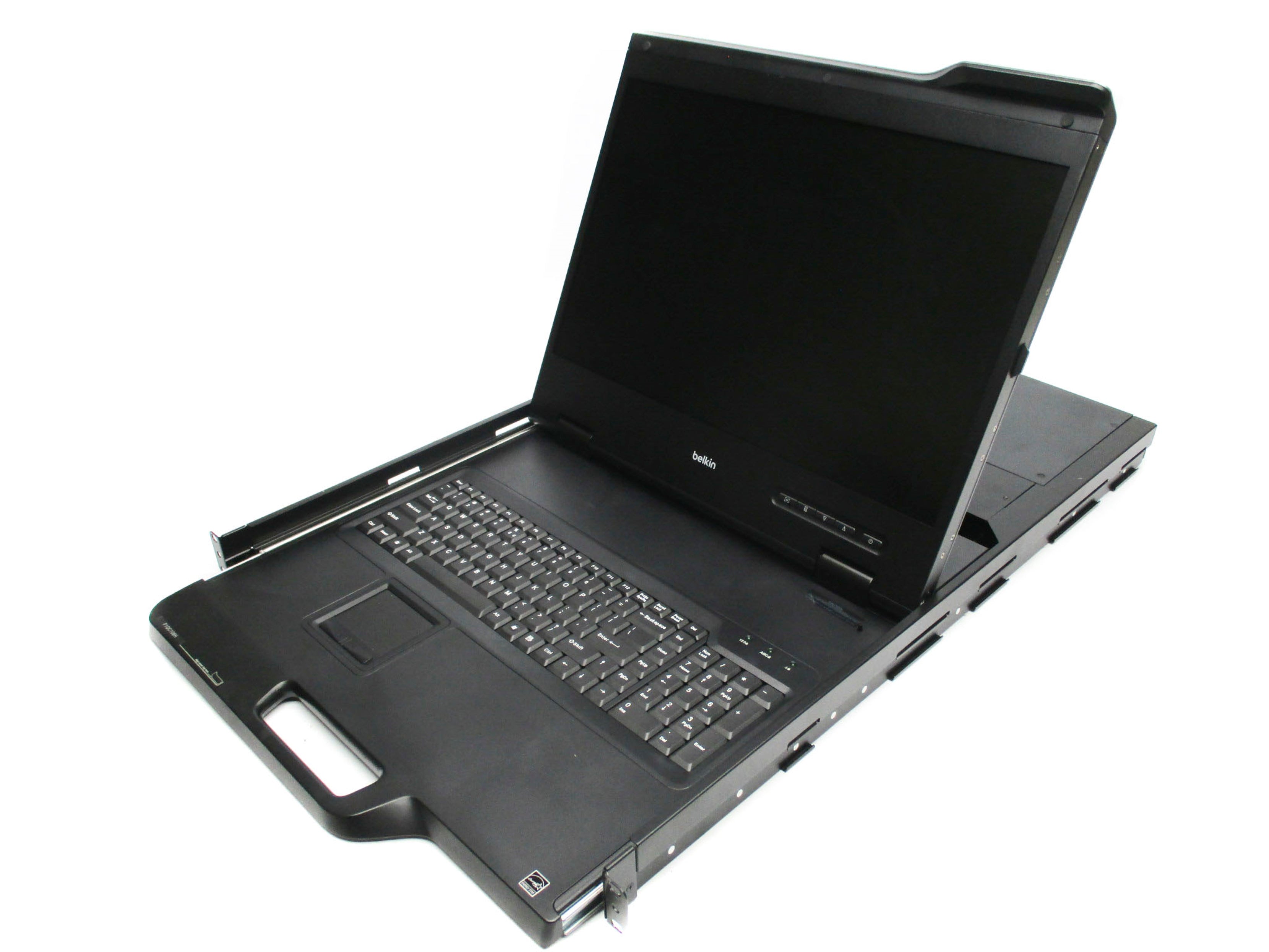BELKIN F1DC108H UNMP