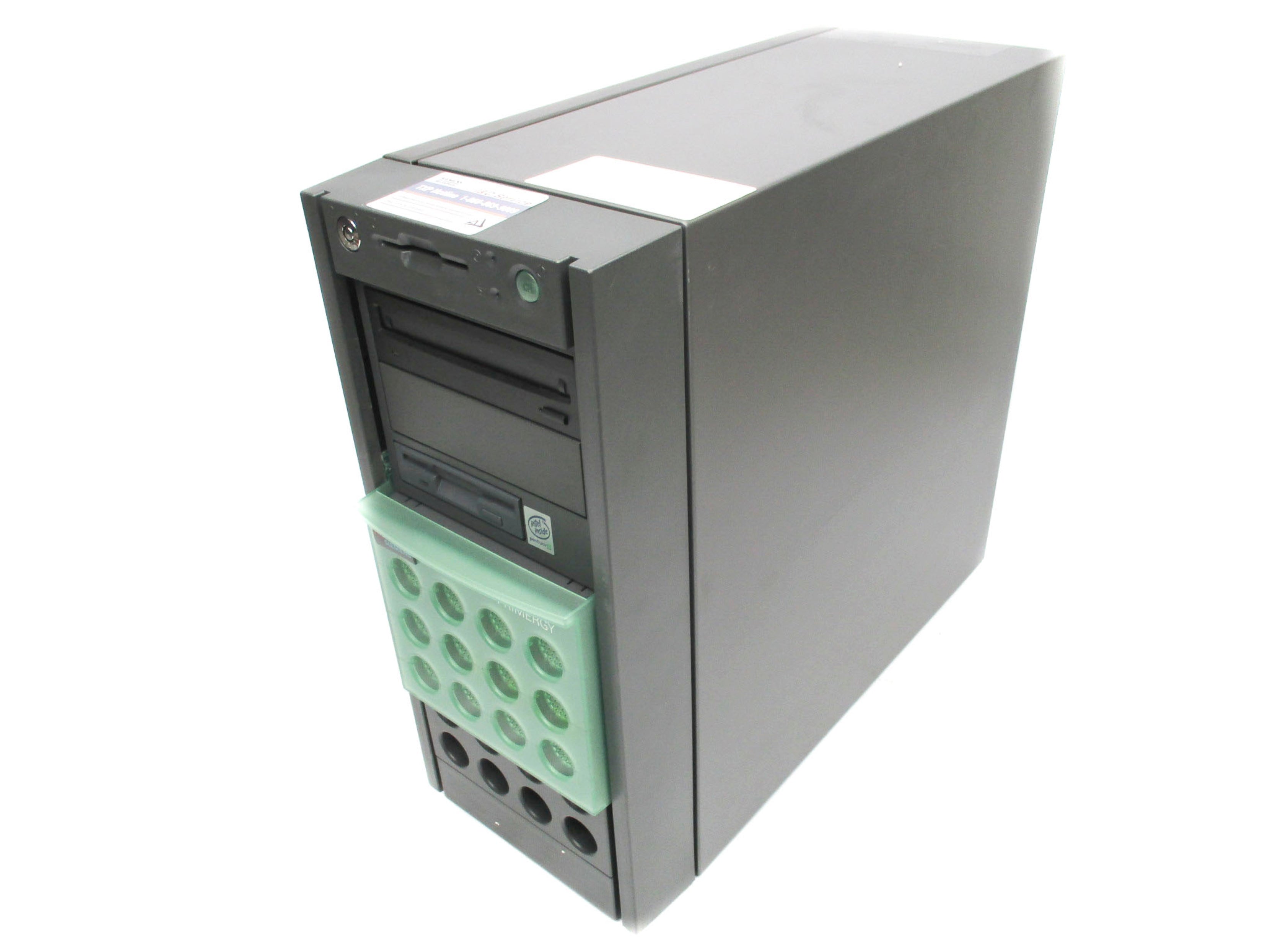 SIEMENS 6DP4653-6BB00-3XX1 NSMP