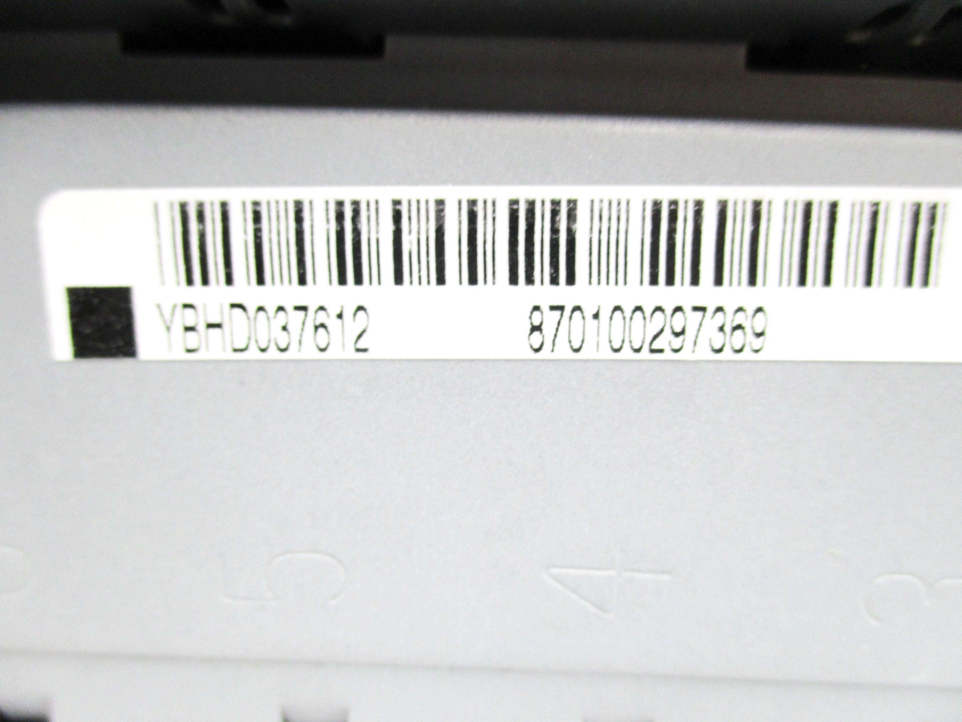 SIEMENS 6DP4653-6BB00-3XX1 NSMP