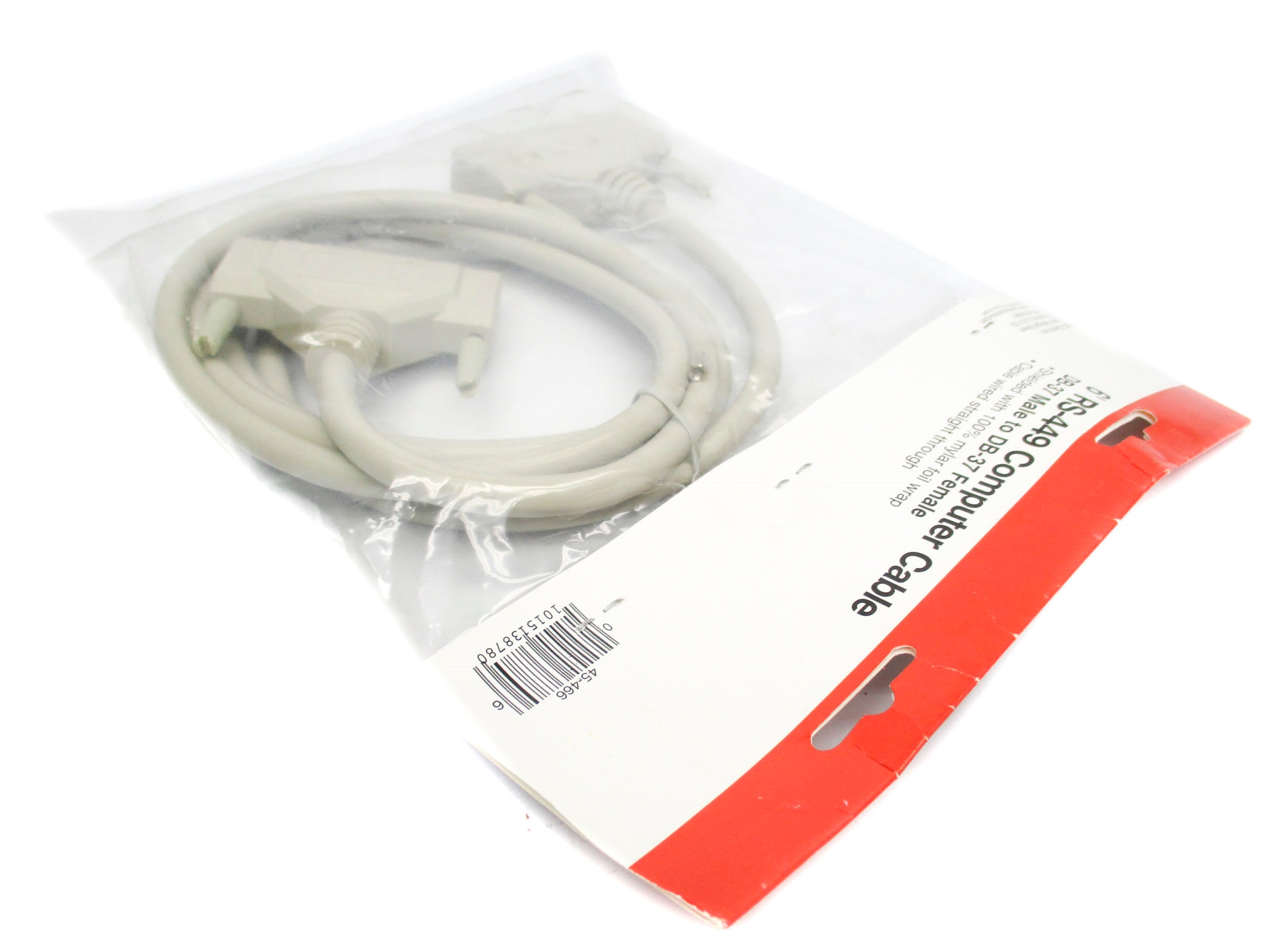 GC ELECTRONICS 45-466 NSMP