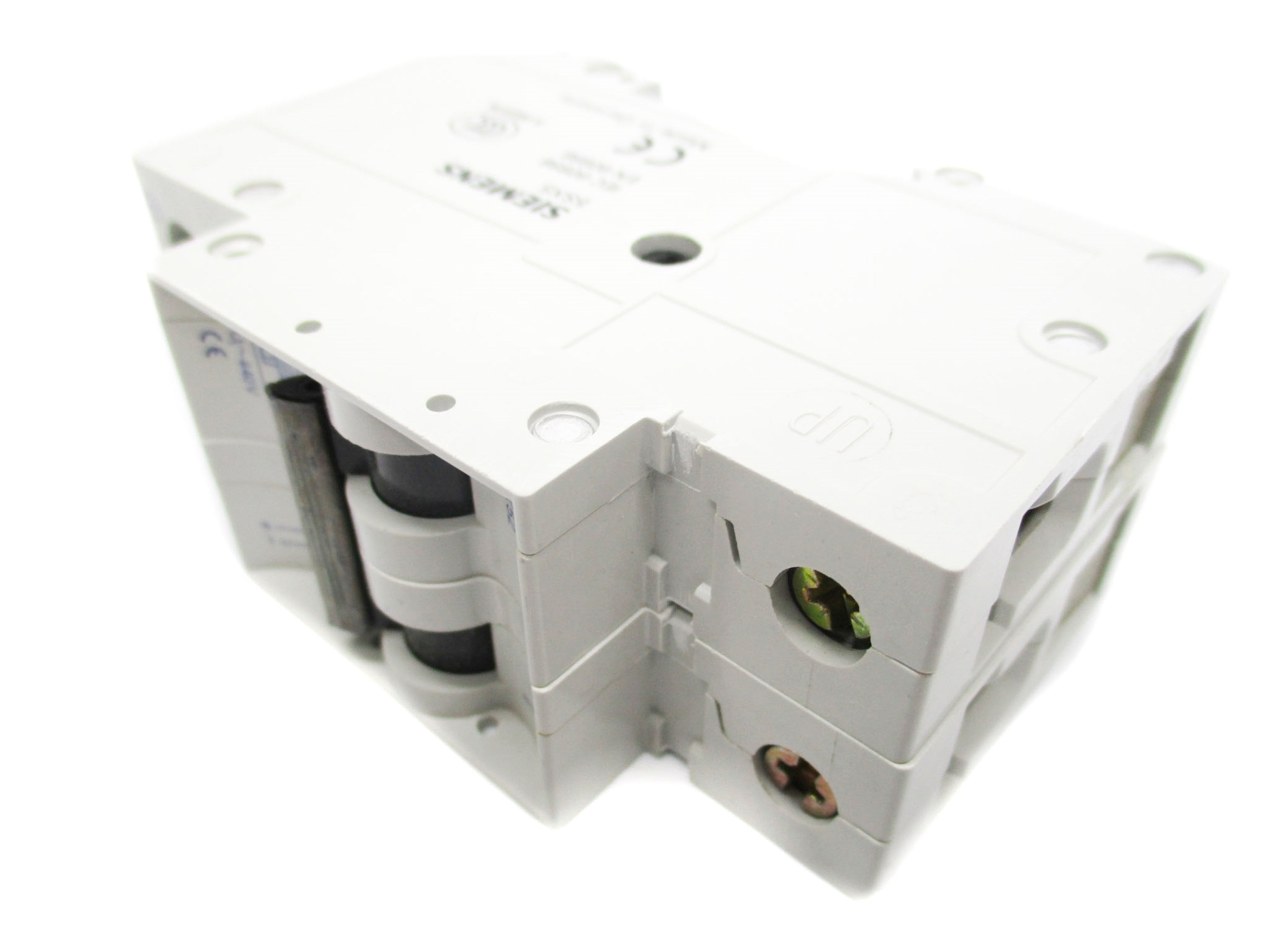 SIEMENS 5SX5240-7 110/120V NSMP