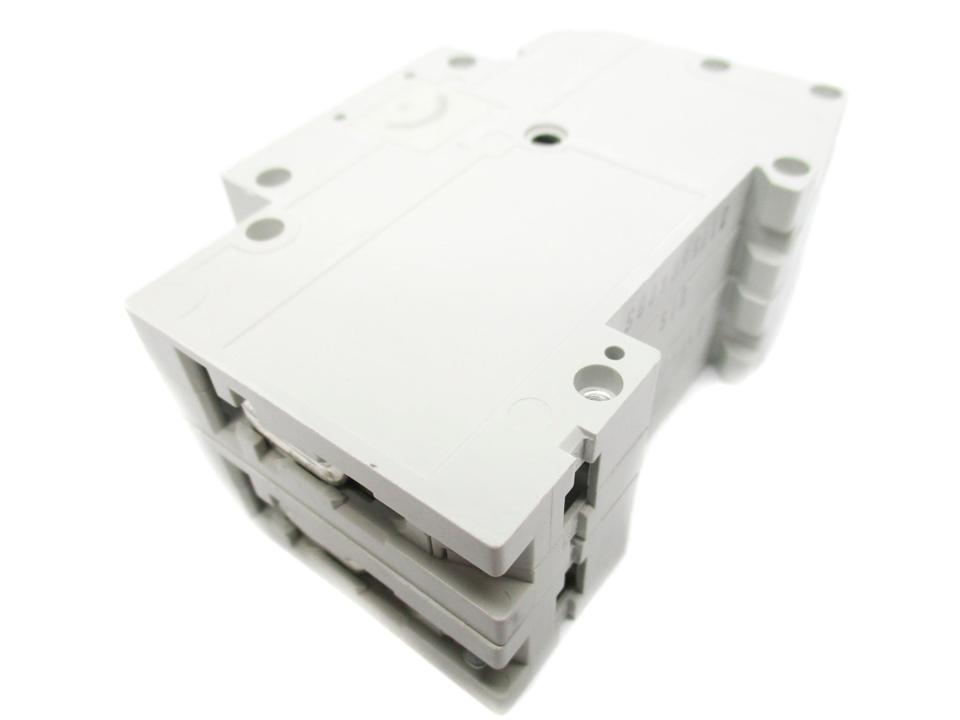 SIEMENS 5SX5240-7 110/120V NSMP