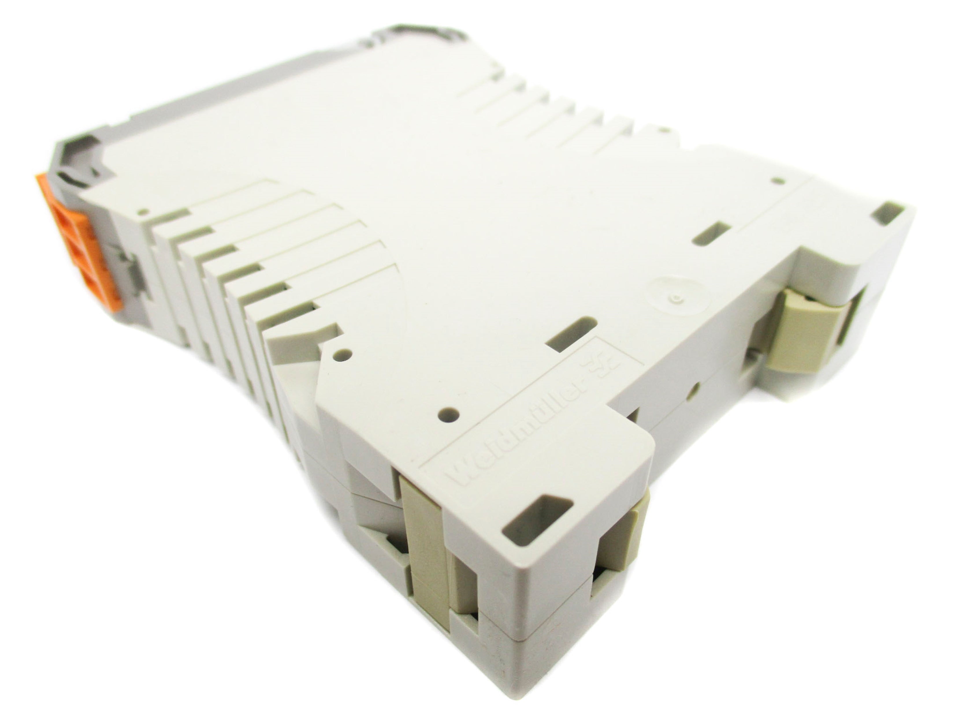 WEIDMULLER 8418210000 NSMP