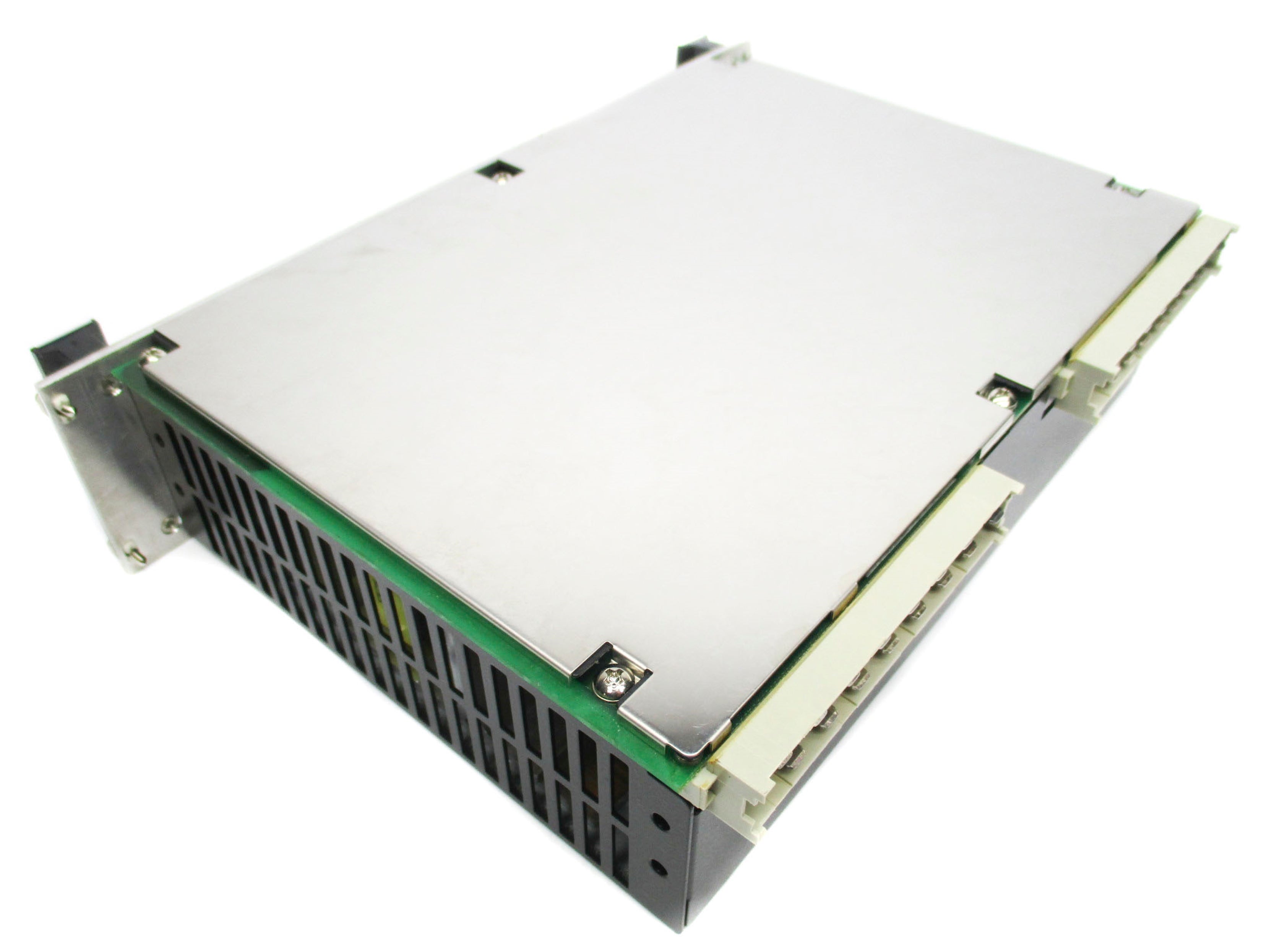 VIBROMETER 200-582-200-013 NSMP