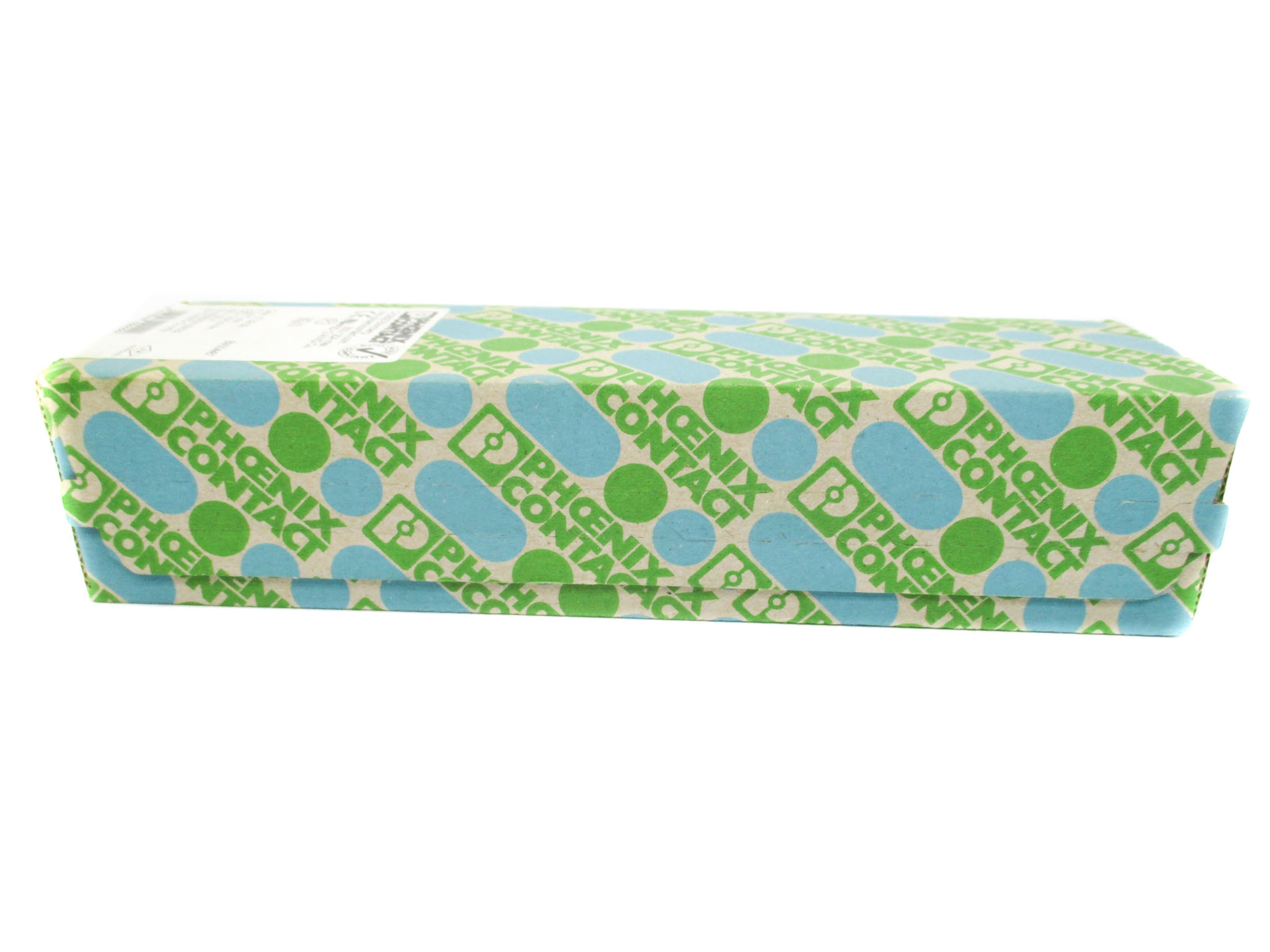 PHOENIX CONTACT UK2,5N (PKG OF 50) NSFS