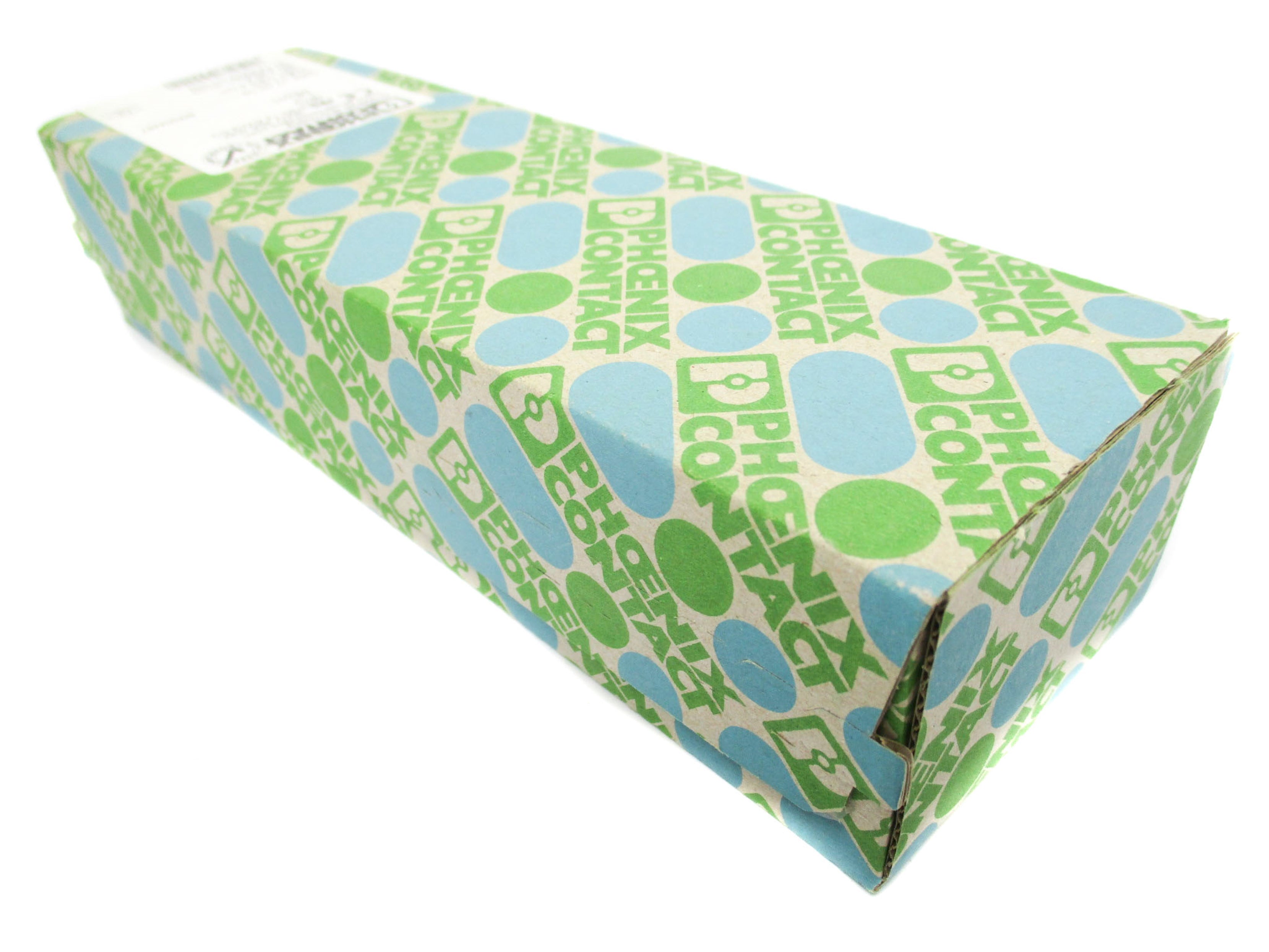PHOENIX CONTACT UK2,5N (PKG OF 50) NSFS