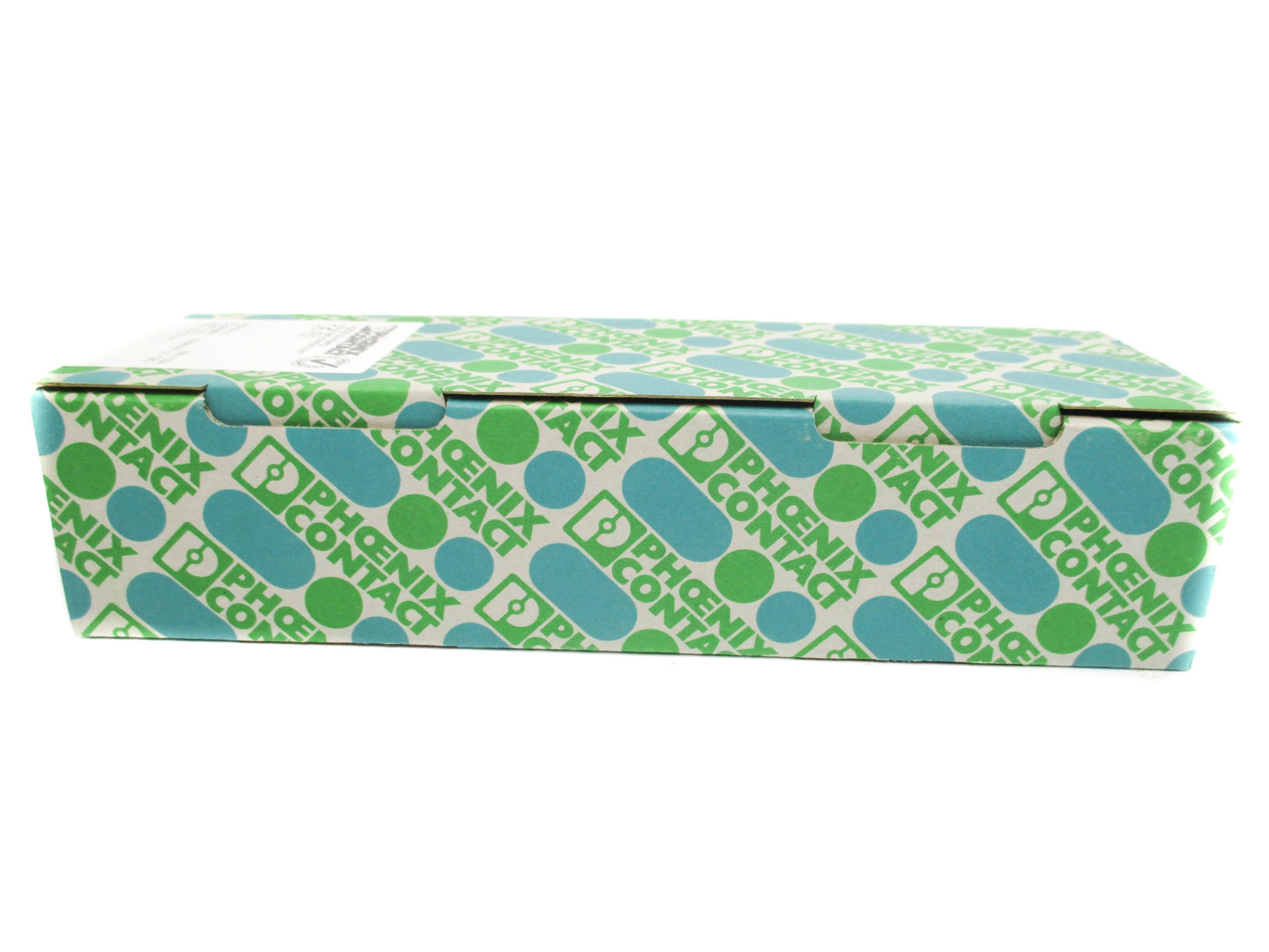 PHOENIX CONTACT UK2,5B (PKG OF 50) NSFS