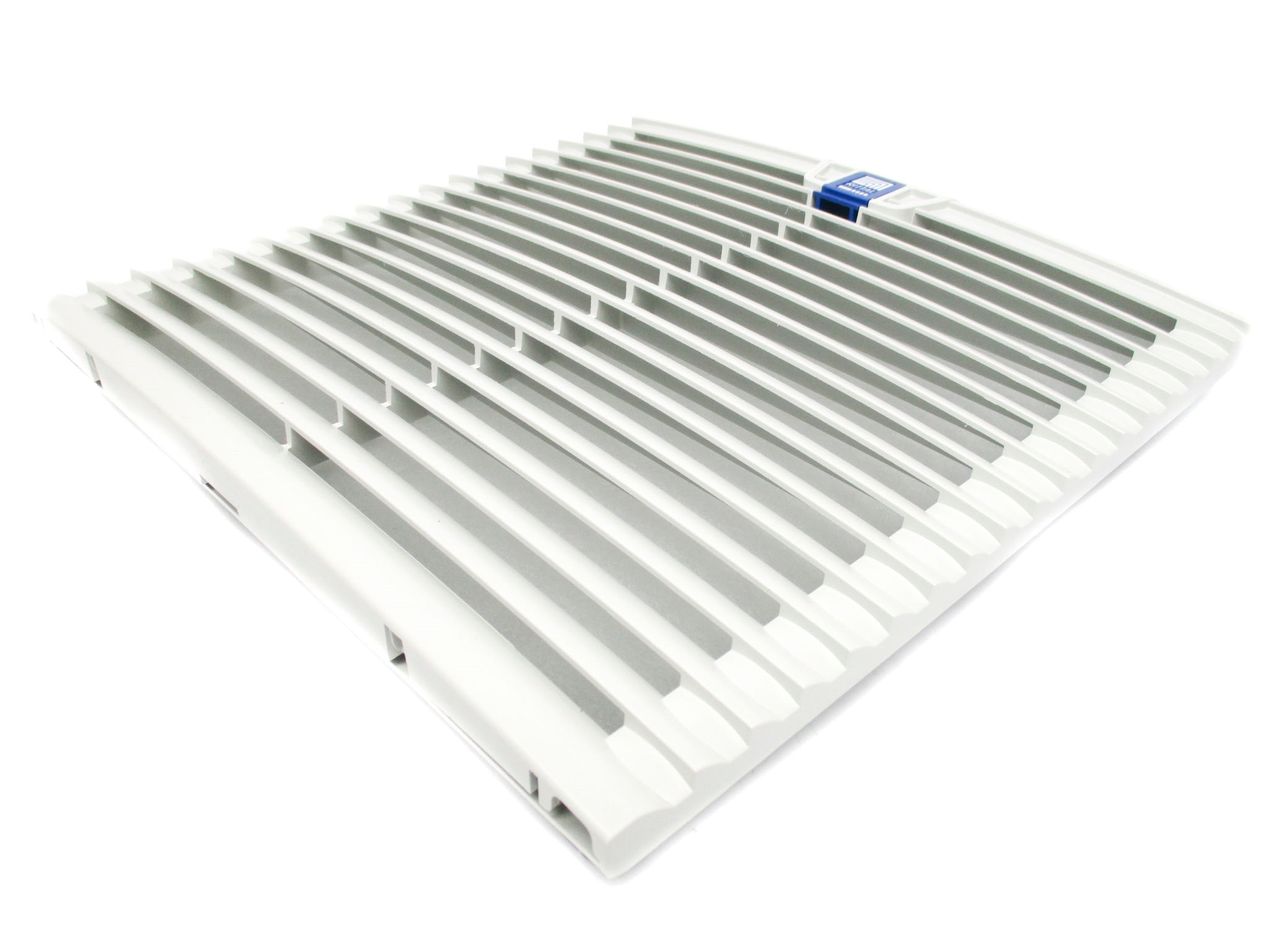 RITTAL SK3243.200 NSMP