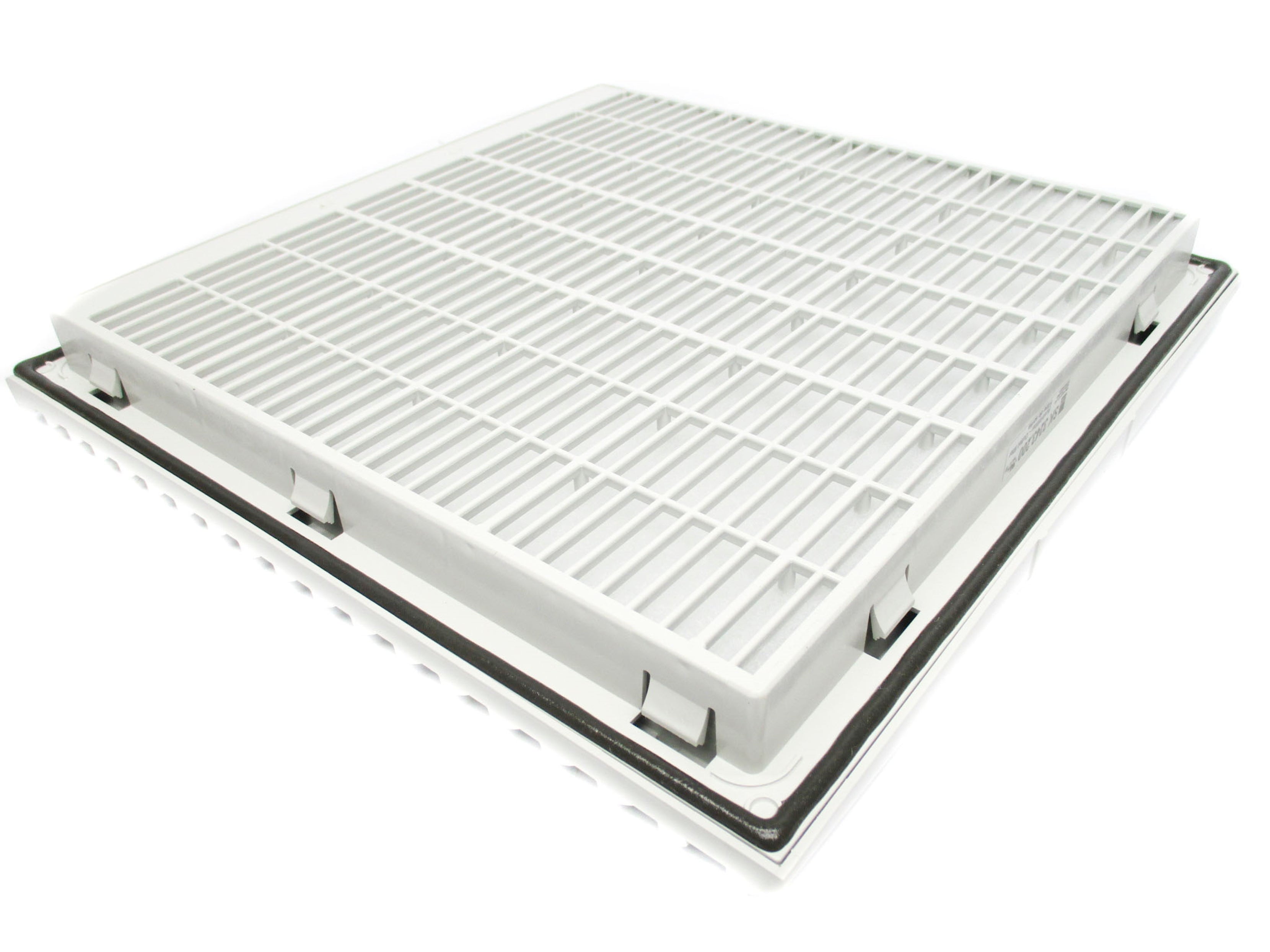 RITTAL SK3243.200 NSMP