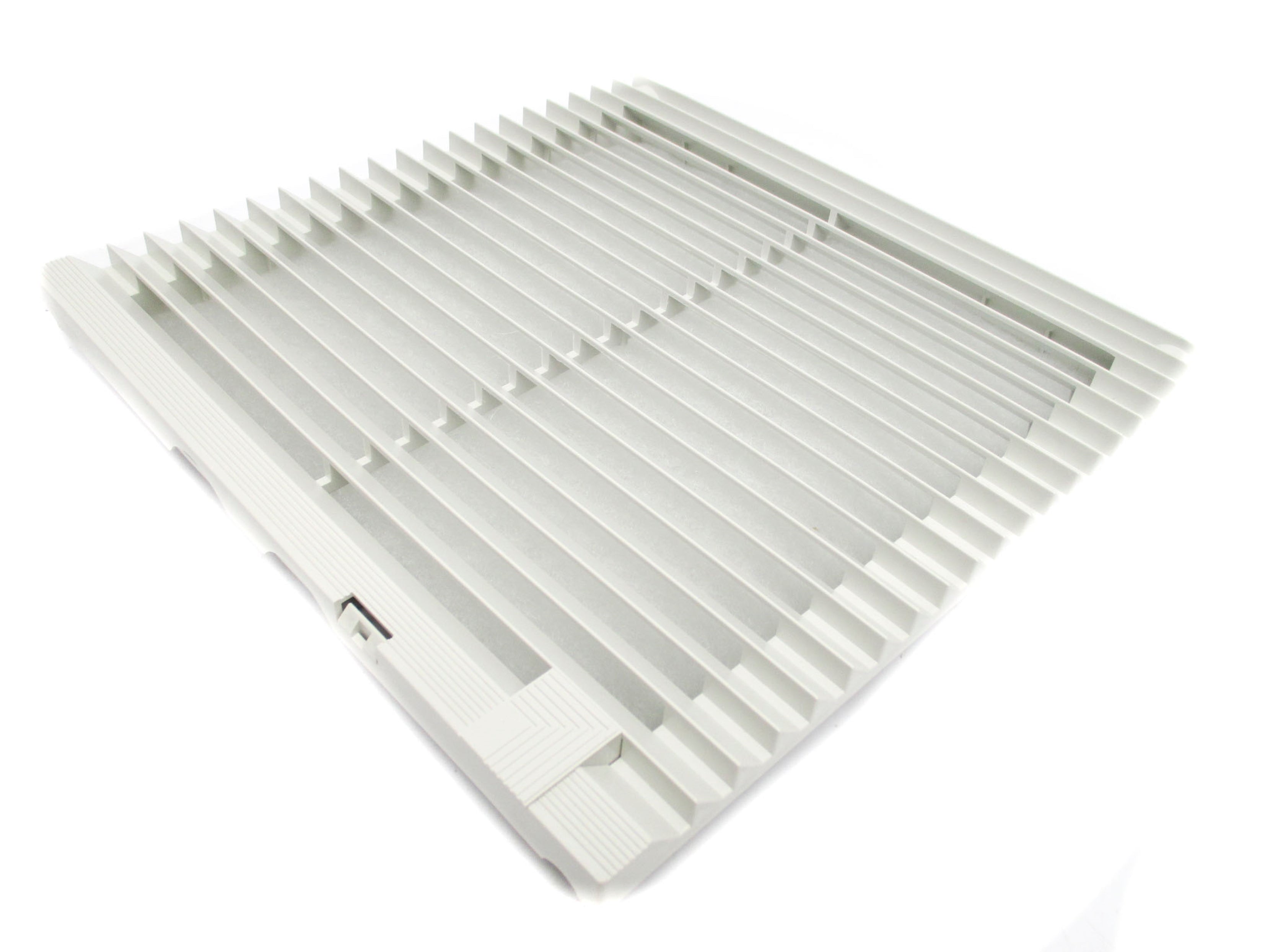 RITTAL SK3325207 NSMP