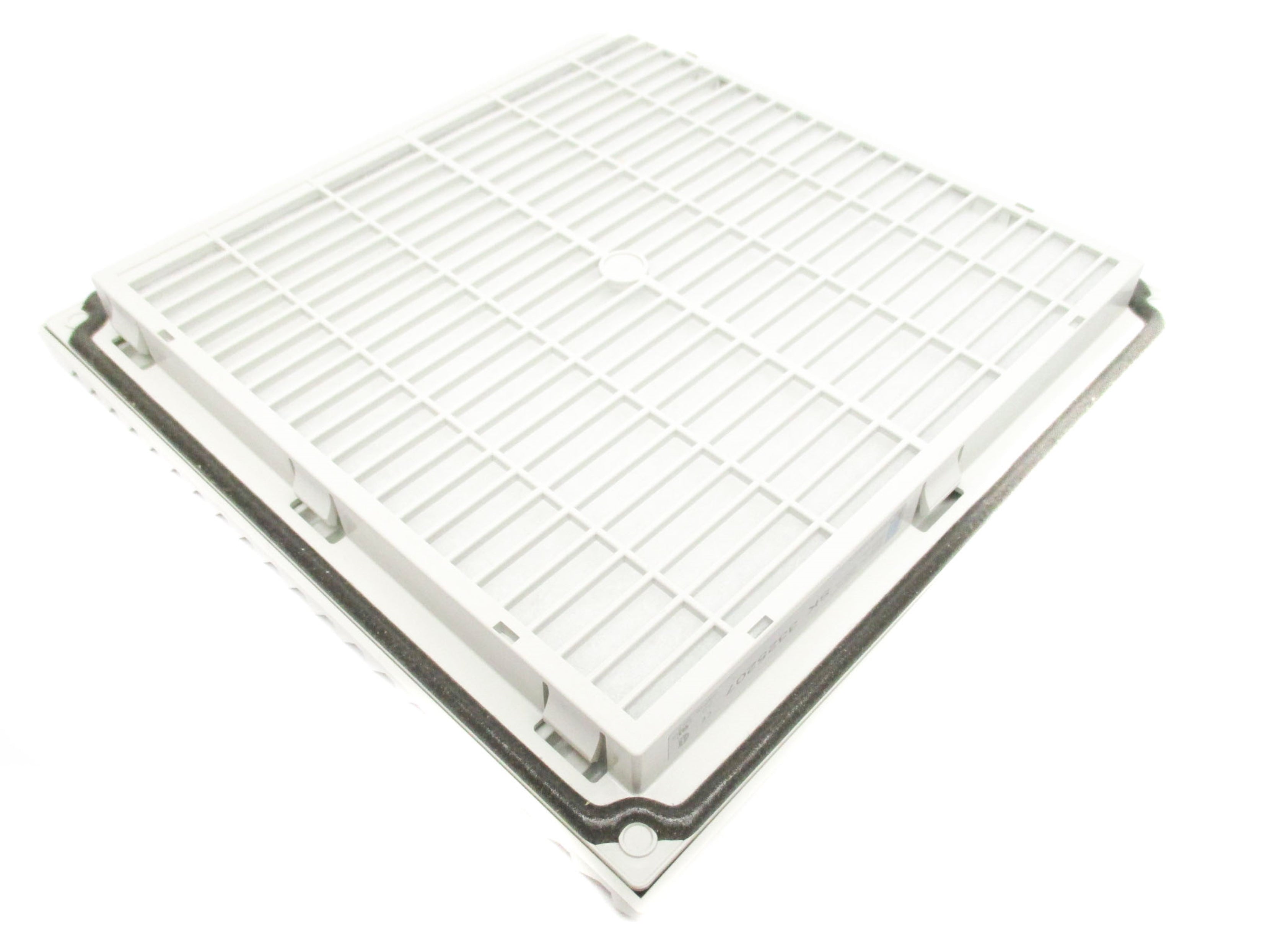 RITTAL SK3325207 NSMP