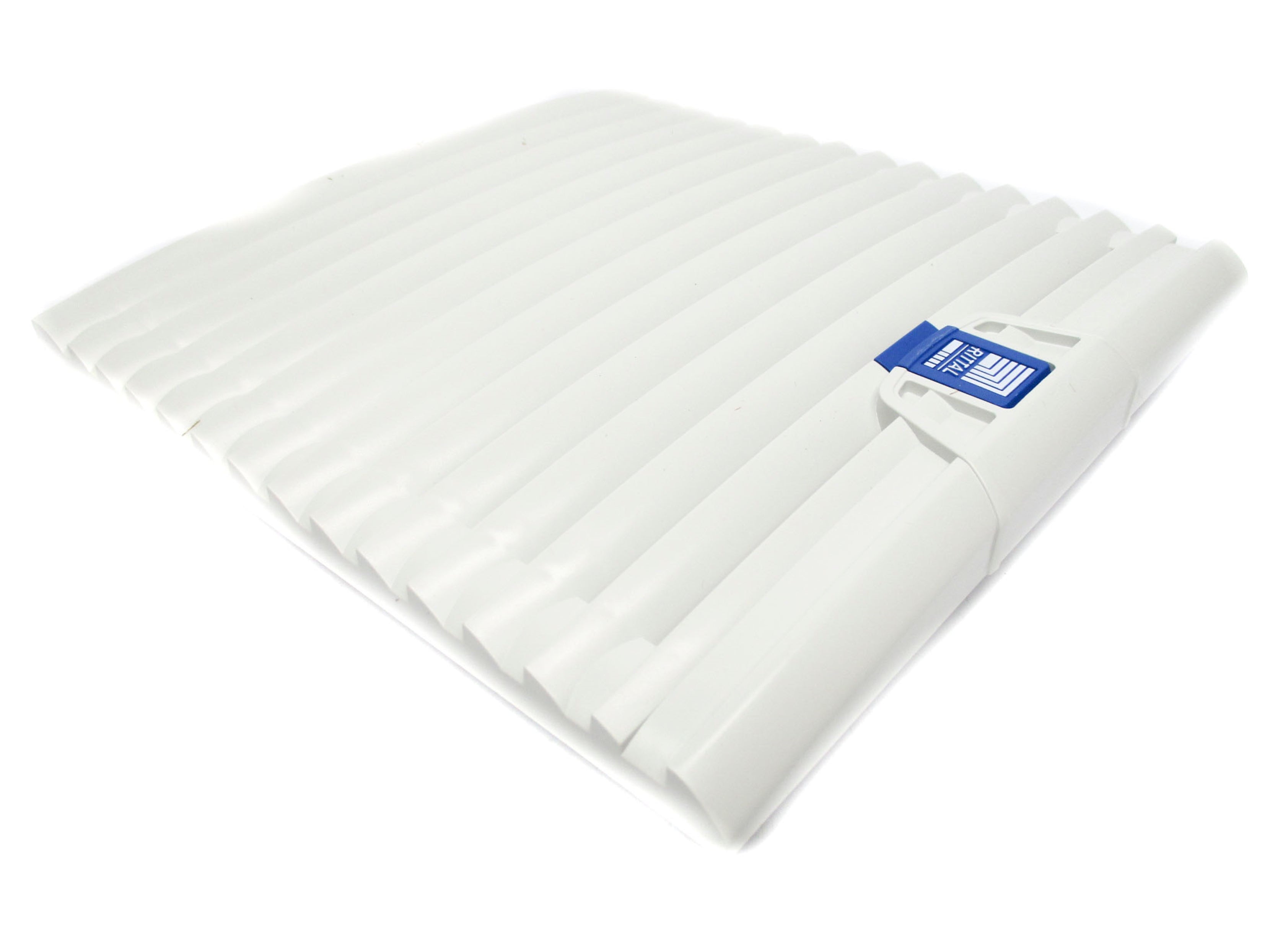 RITTAL SK3240.200 NSMP