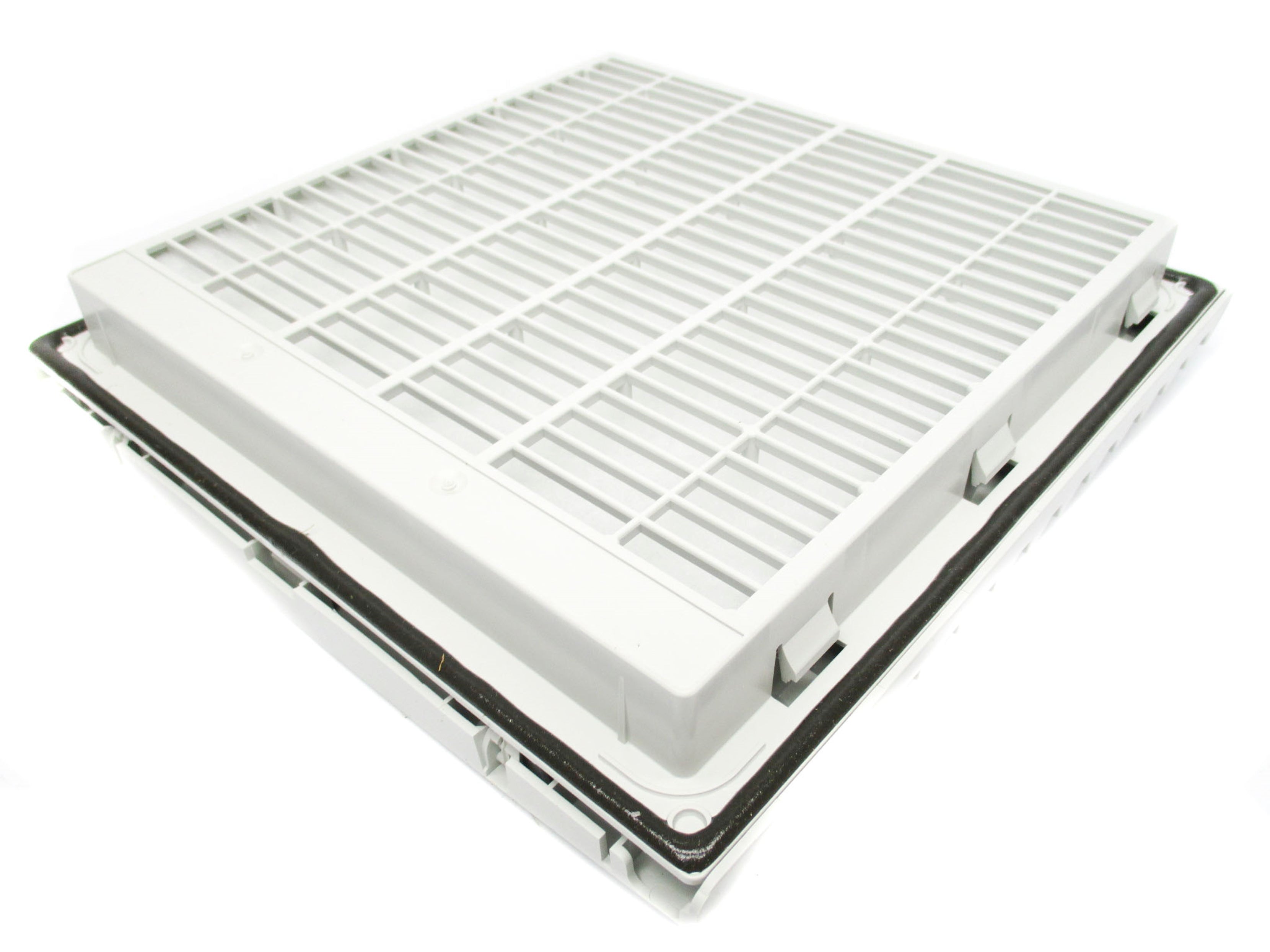 RITTAL SK3240.200 NSMP