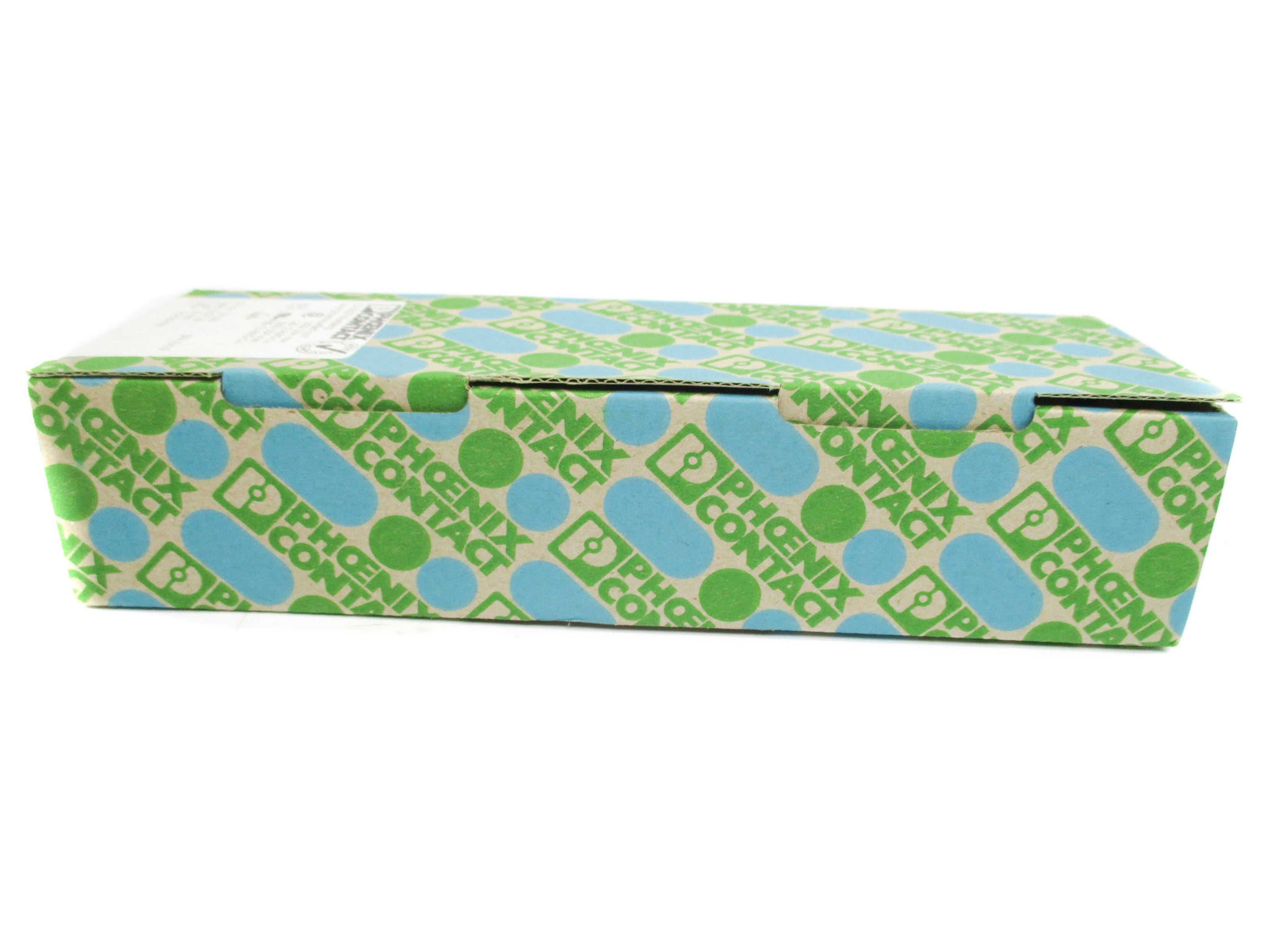 PHOENIX CONTACT UK3-MSTB-5,08 (PKG OF 50) NSFS