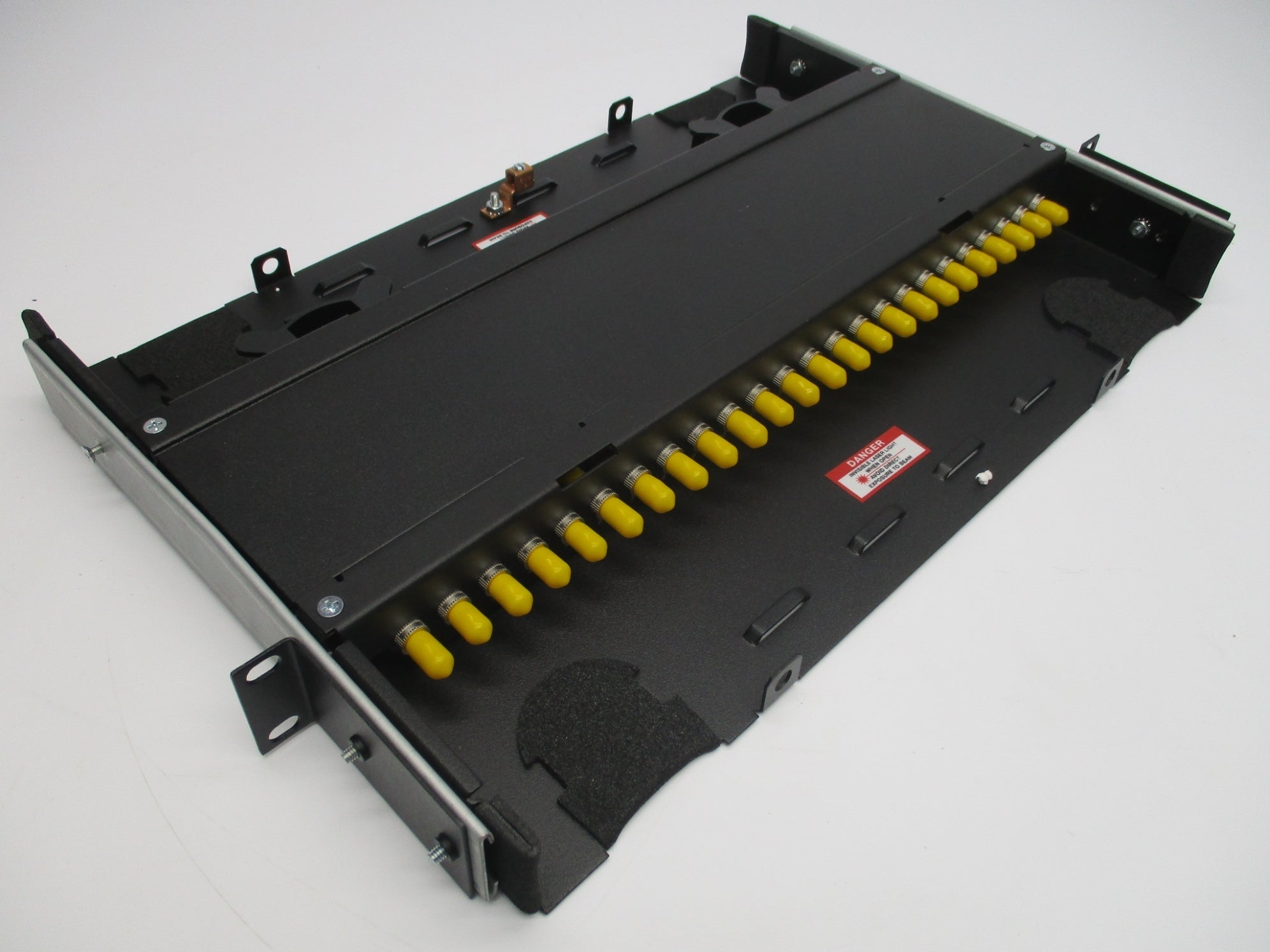 LEVITON 210-5P330-AB NSMP