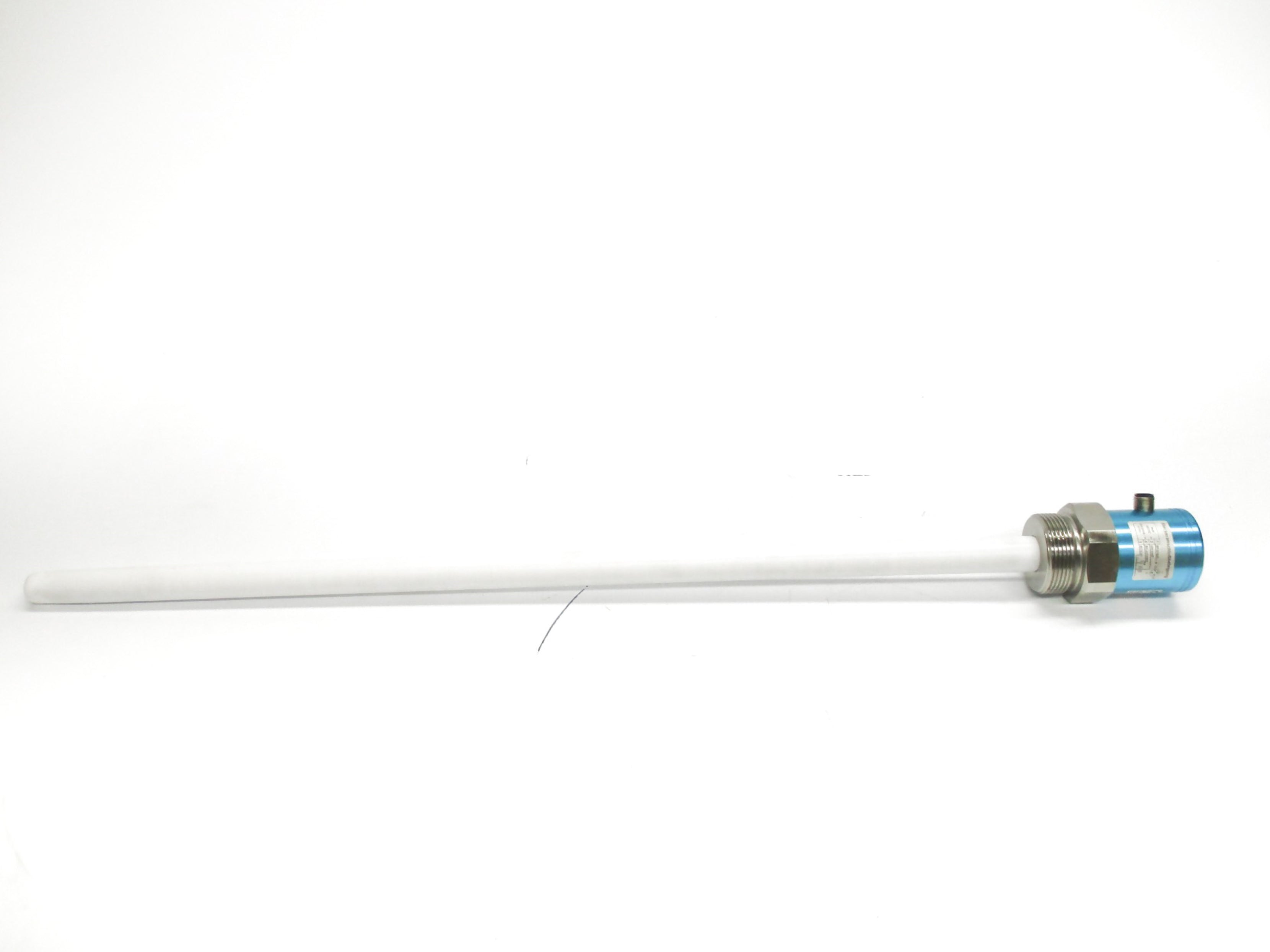 CAPTRON 600-21G7/VA-214 NSNP