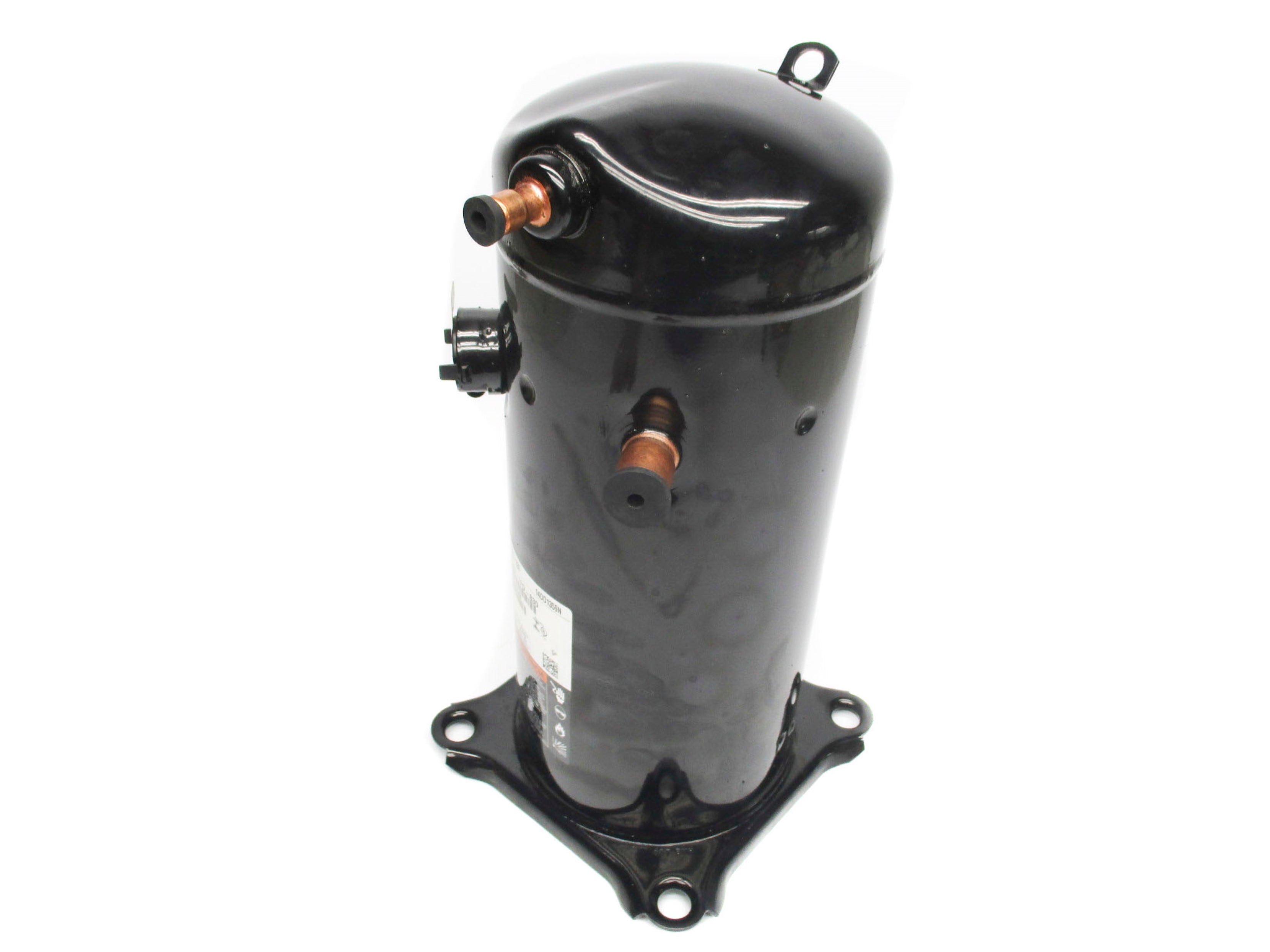 COPELAND ZR61K3TFD830 NSMP