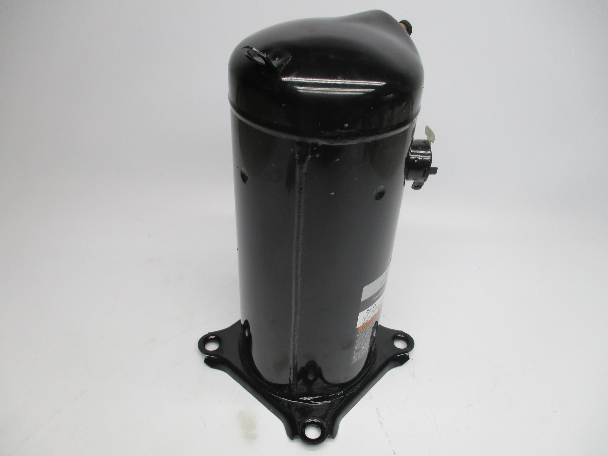 COPELAND ZR61K3TFD830 NSMP