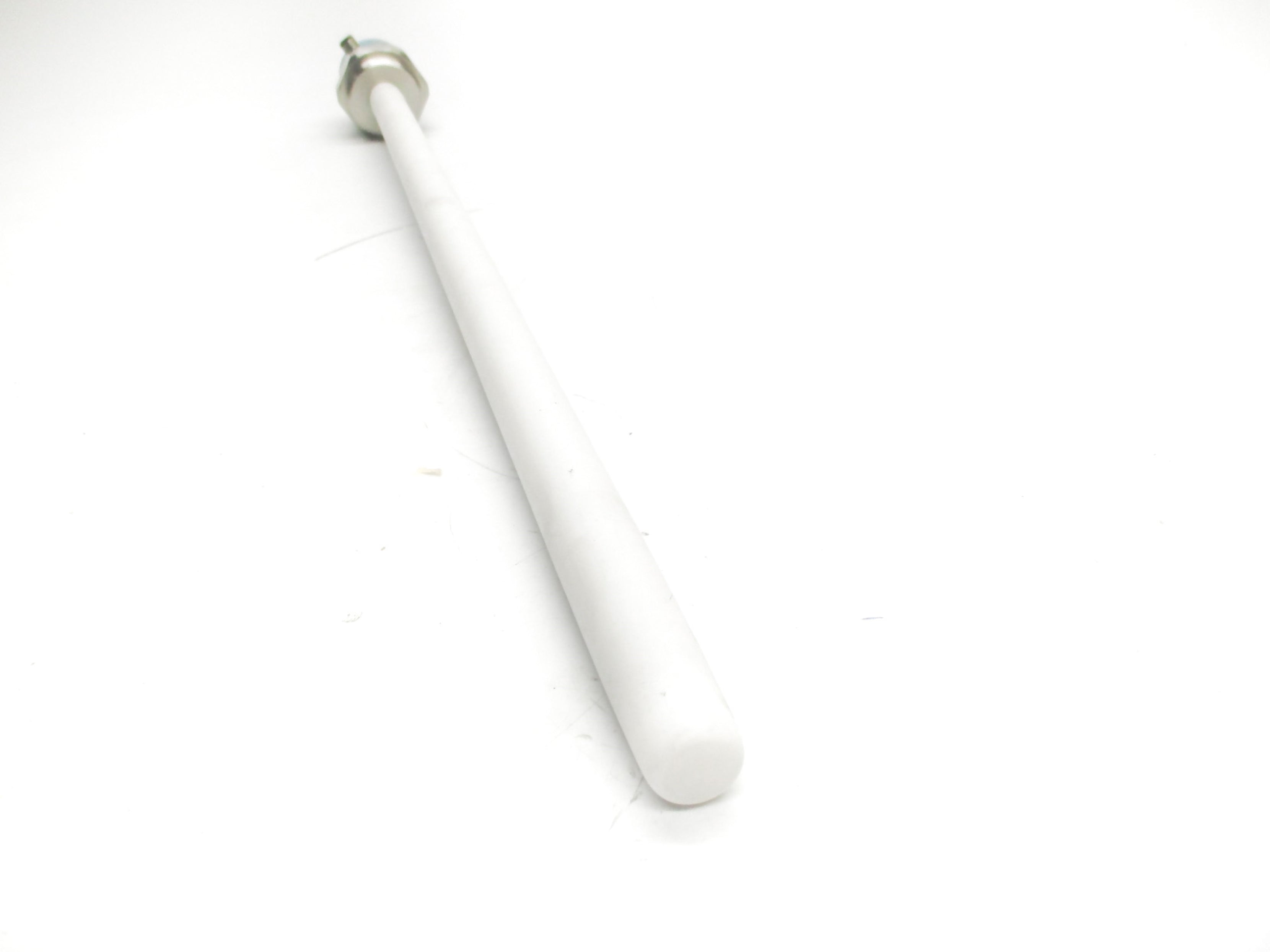 CAPTRON 600-21G7/VA-214 NSNP