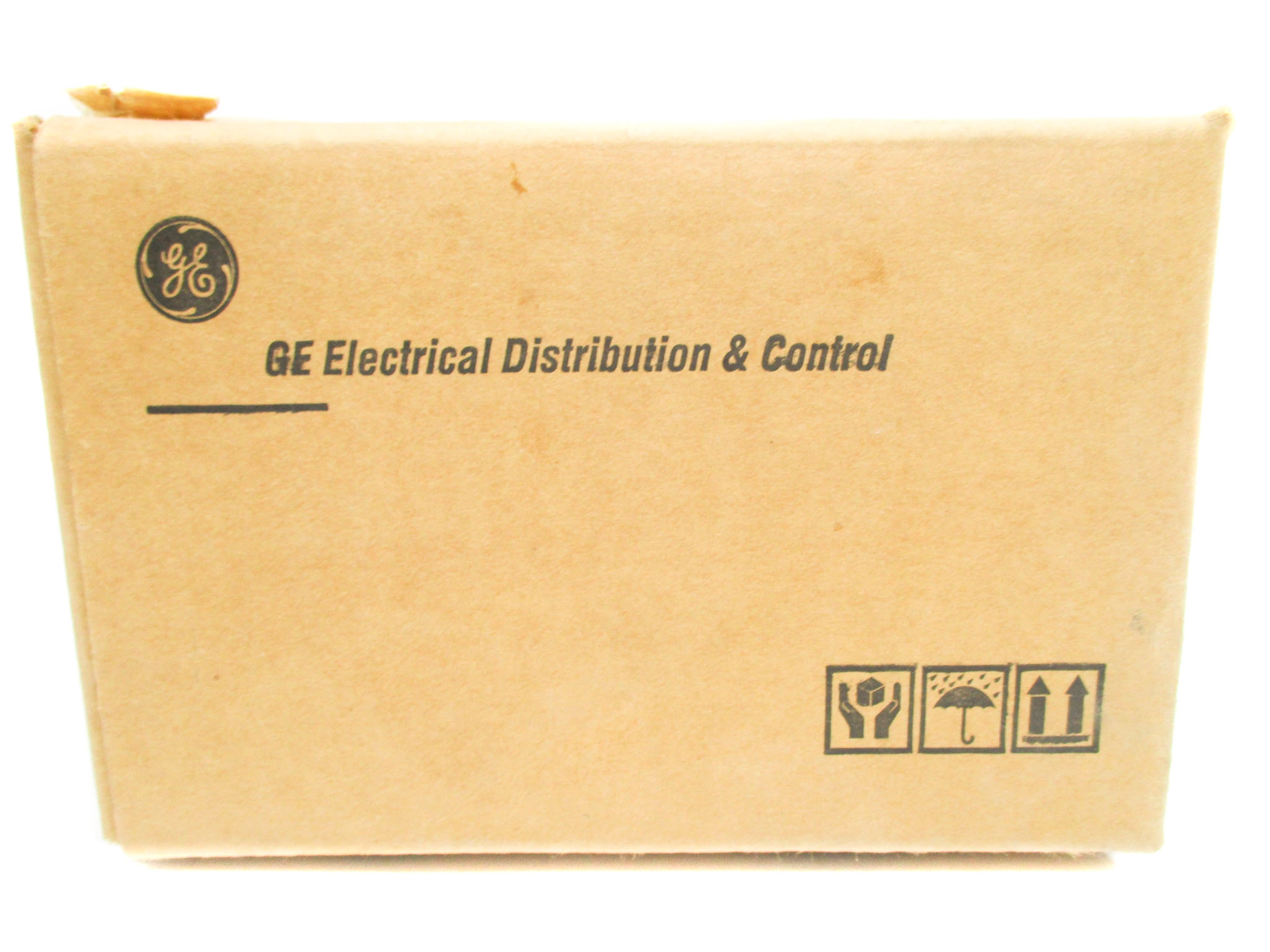GENERAL ELECTRIC CR324G360F NSFS