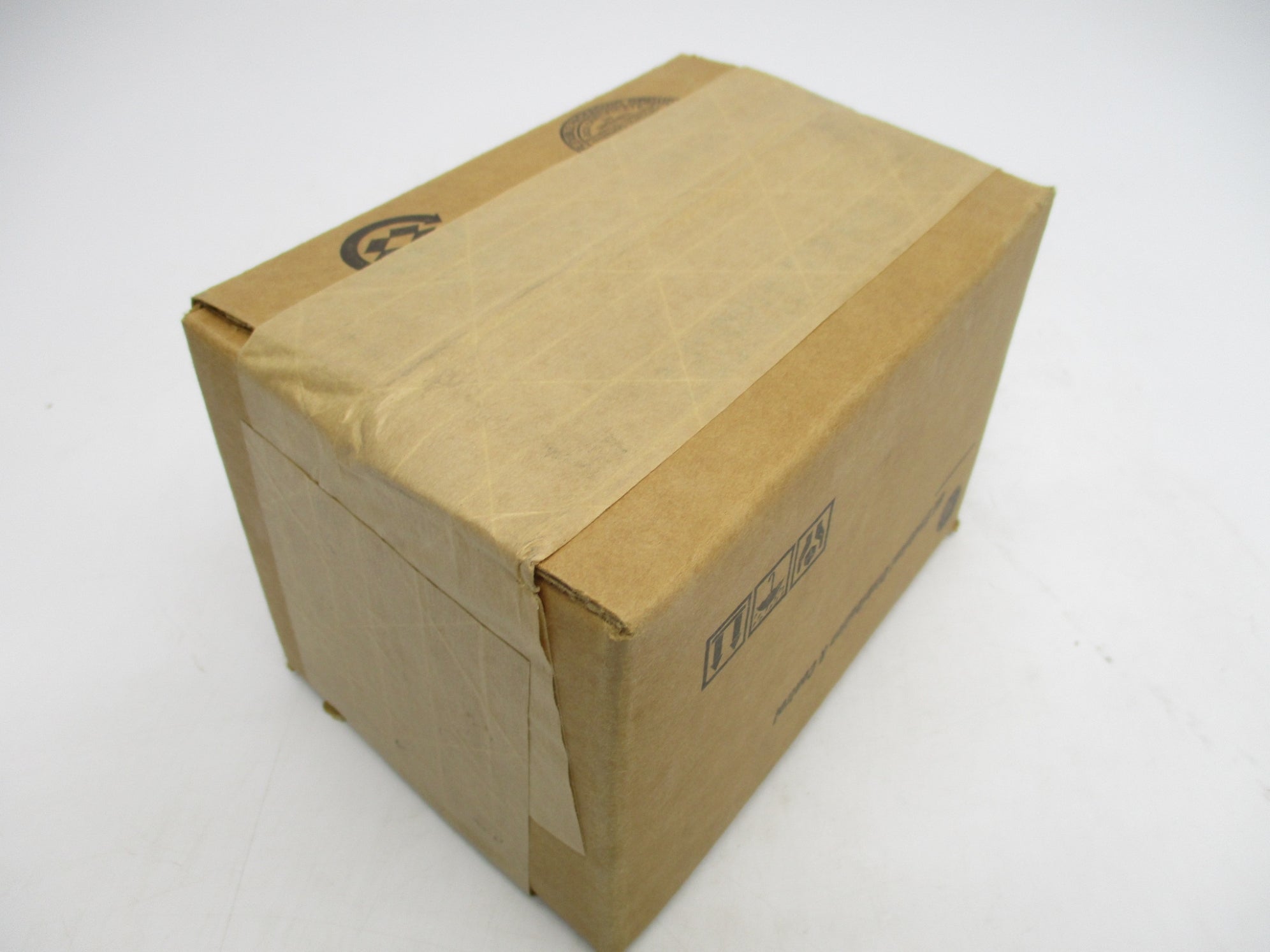 GENERAL ELECTRIC CR324G360F NSFS