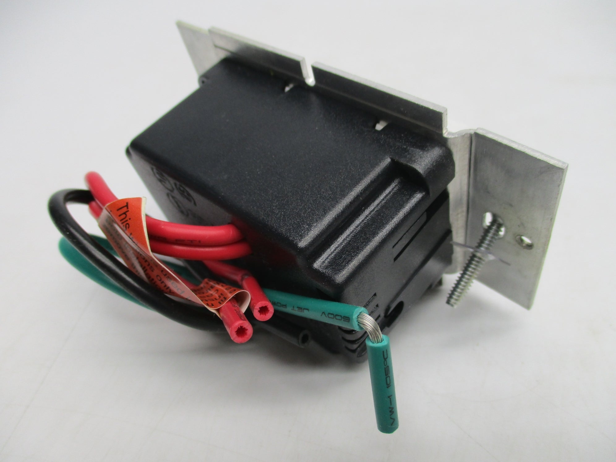 LEVITON IPX10-10X NSMP