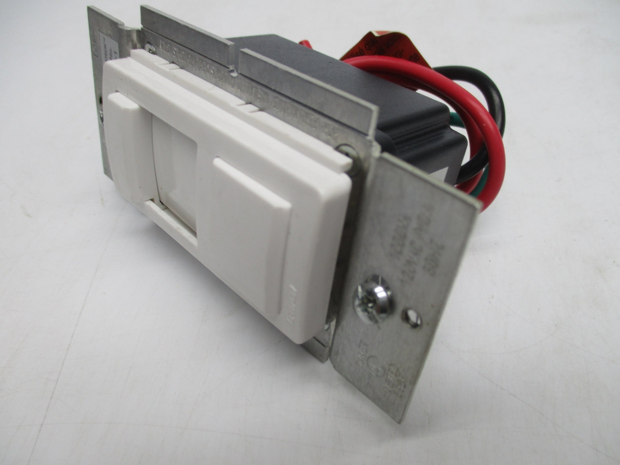 LEVITON IPX10-10X NSMP