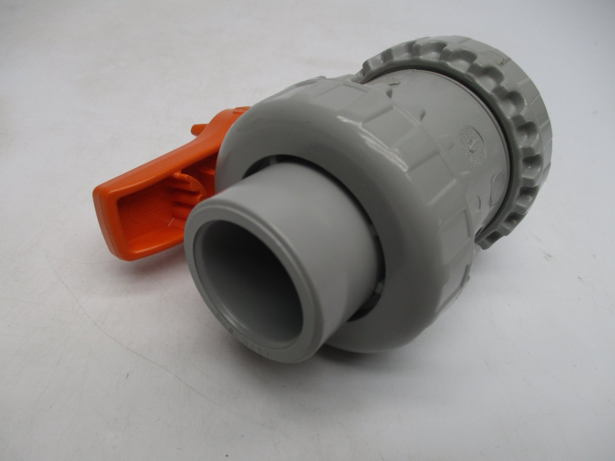 IPEX VXEBC204 NSMP