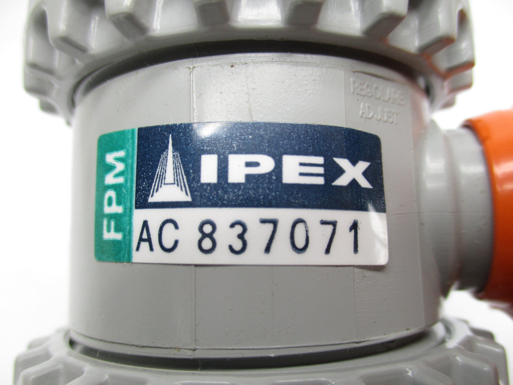 IPEX VXEBC204 NSMP