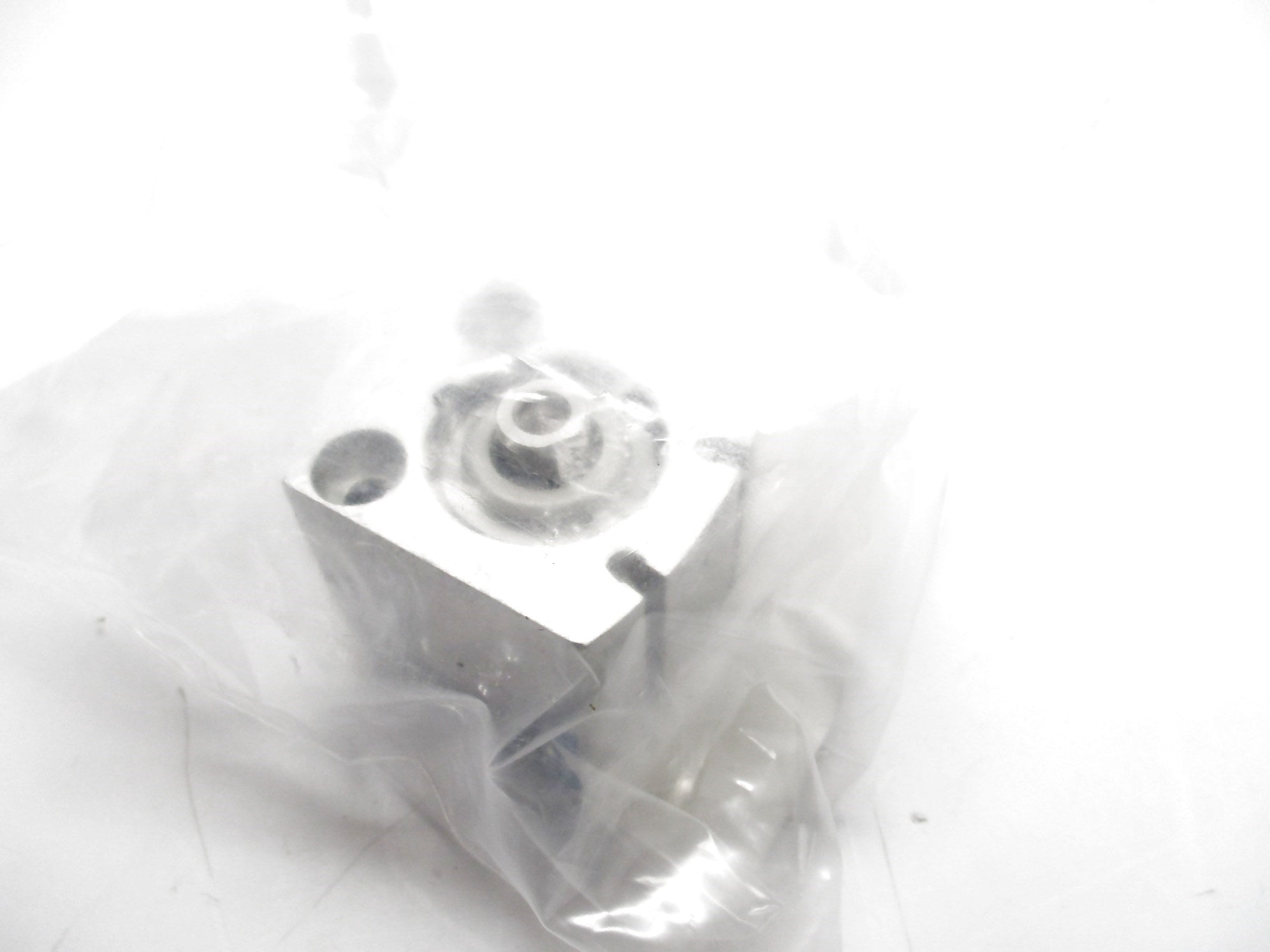 FESTO AEVC-25-10-I-P-A NSMP