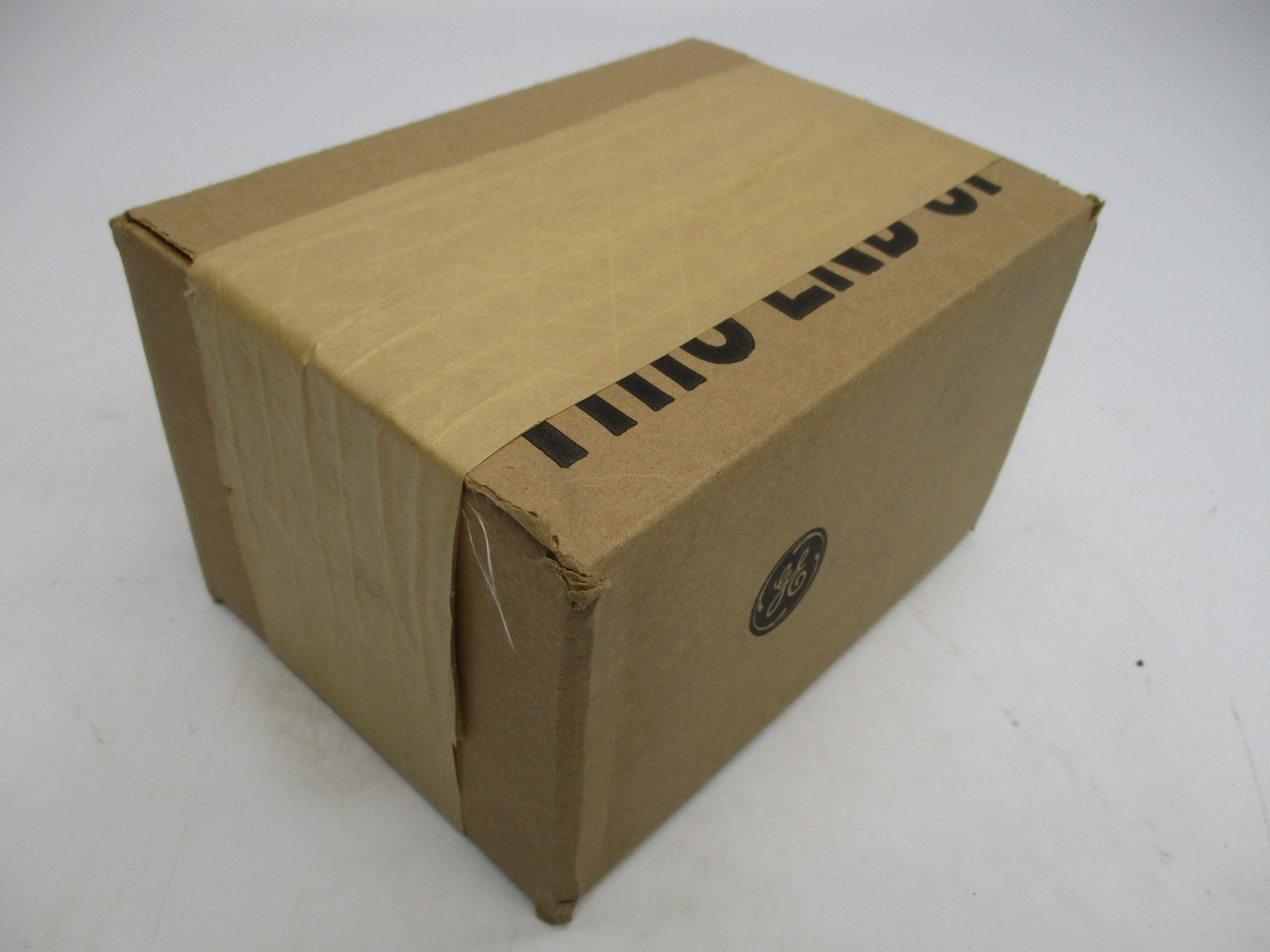 GENERAL ELECTRIC CR305X141B 600V NSFS
