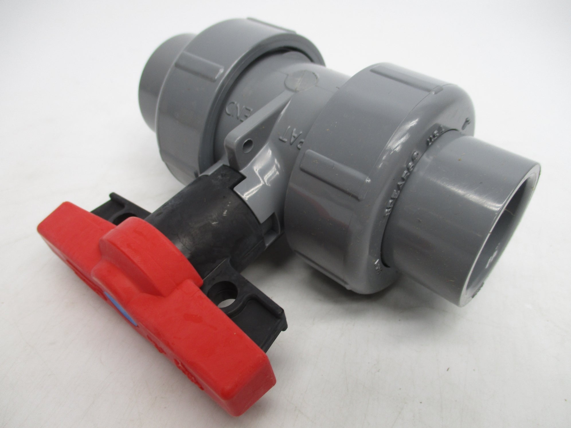 SPEARS 1839-010C 235PSI NSMP