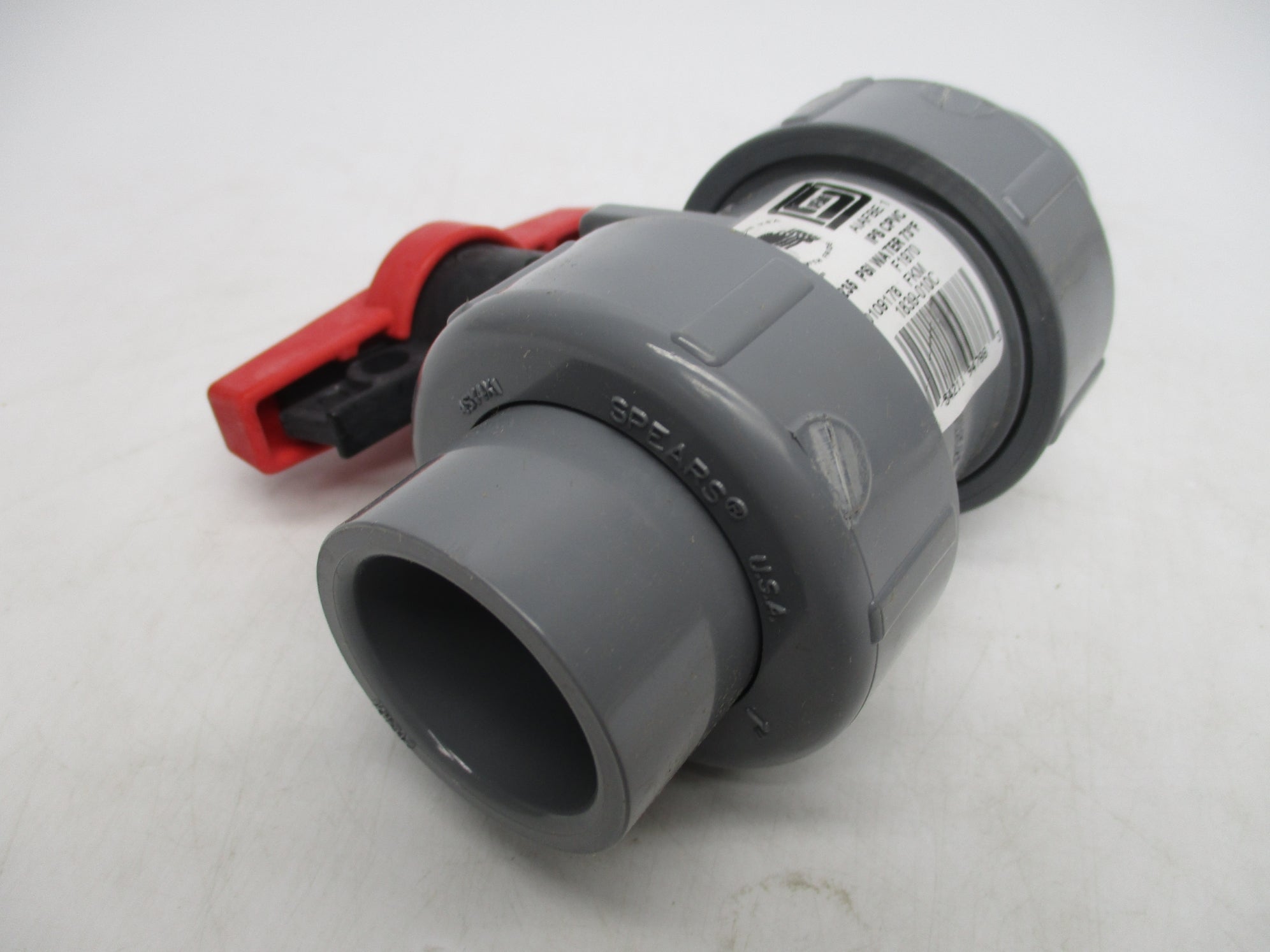 SPEARS 1839-010C 235PSI NSMP