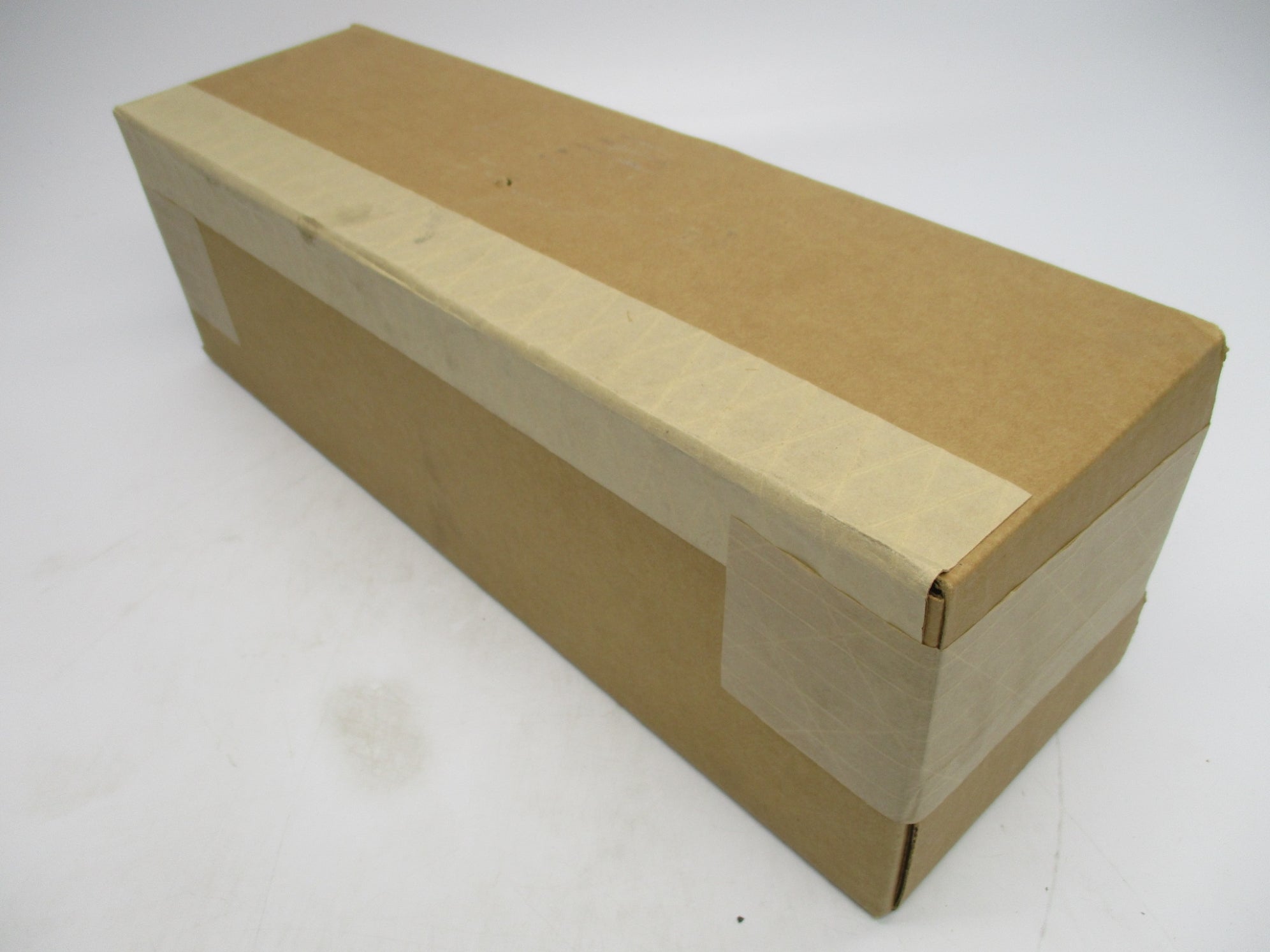 ASHCROFT C600B-01-AG NSFS
