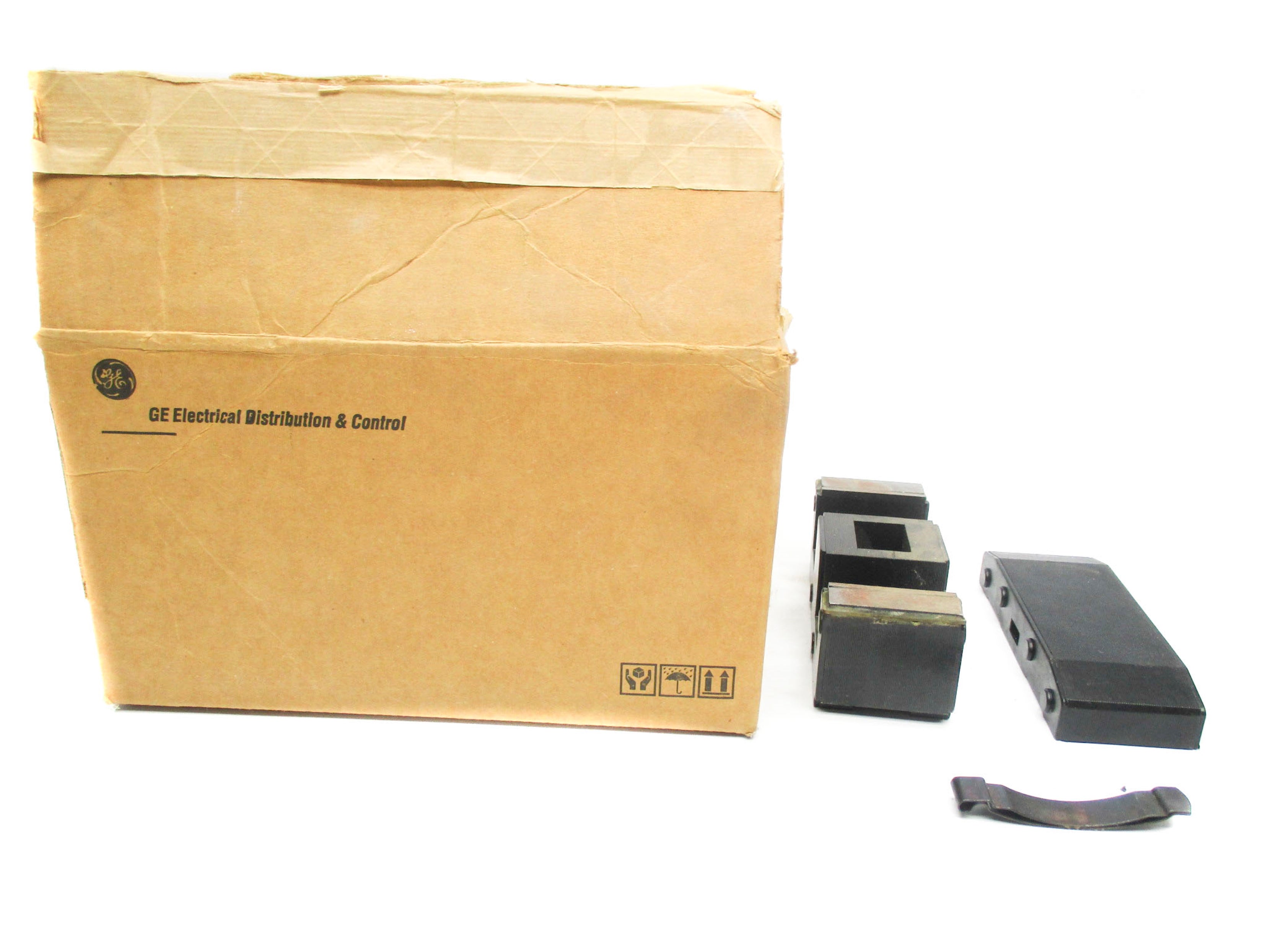 GENERAL ELECTRIC 55-153677G052 NSMP