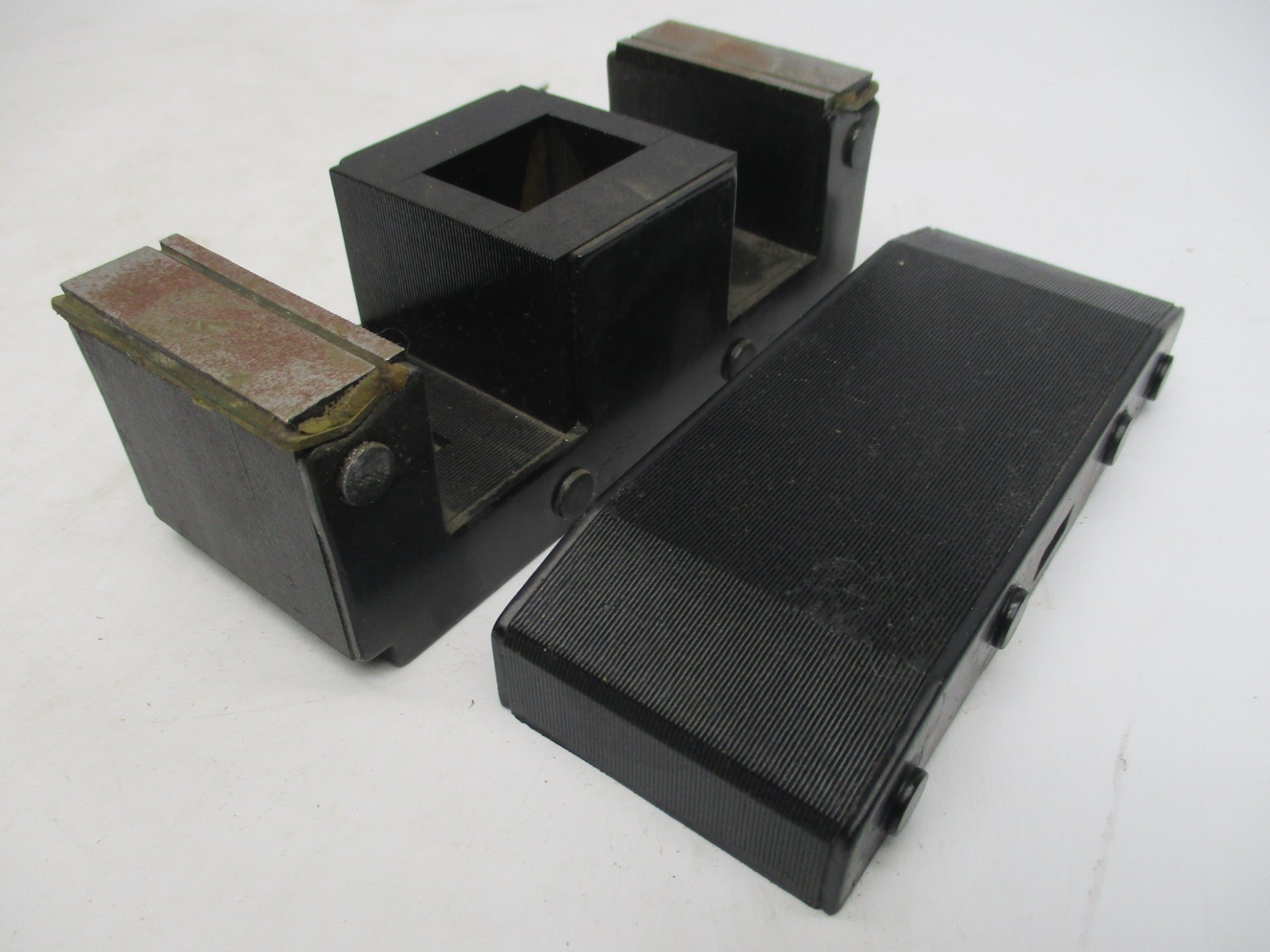 GENERAL ELECTRIC 55-153677G052 NSMP