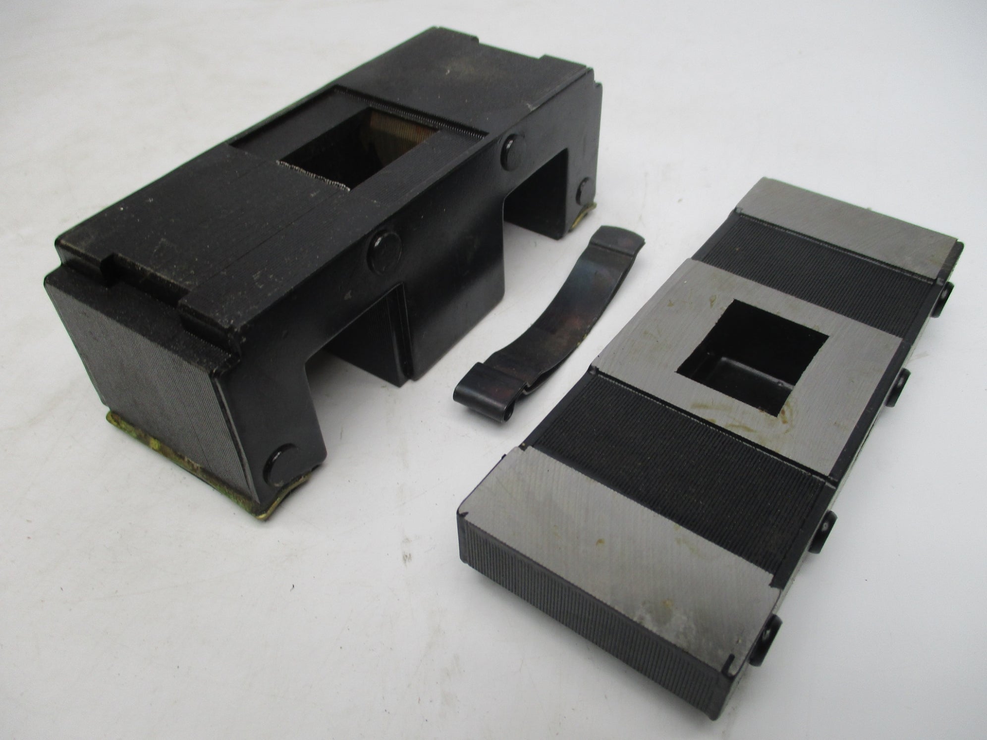 GENERAL ELECTRIC 55-153677G052 NSMP