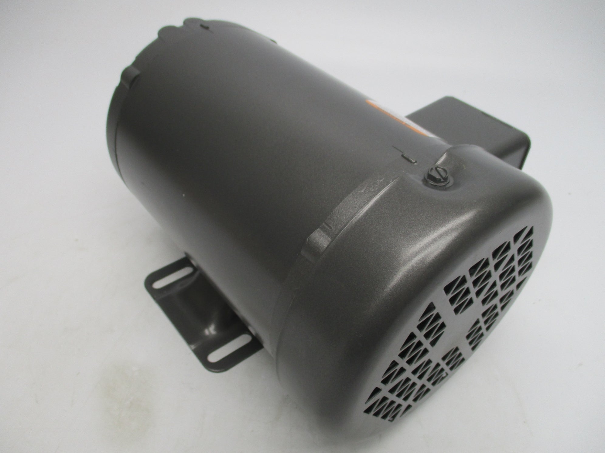 BALDOR M3550 NSNP