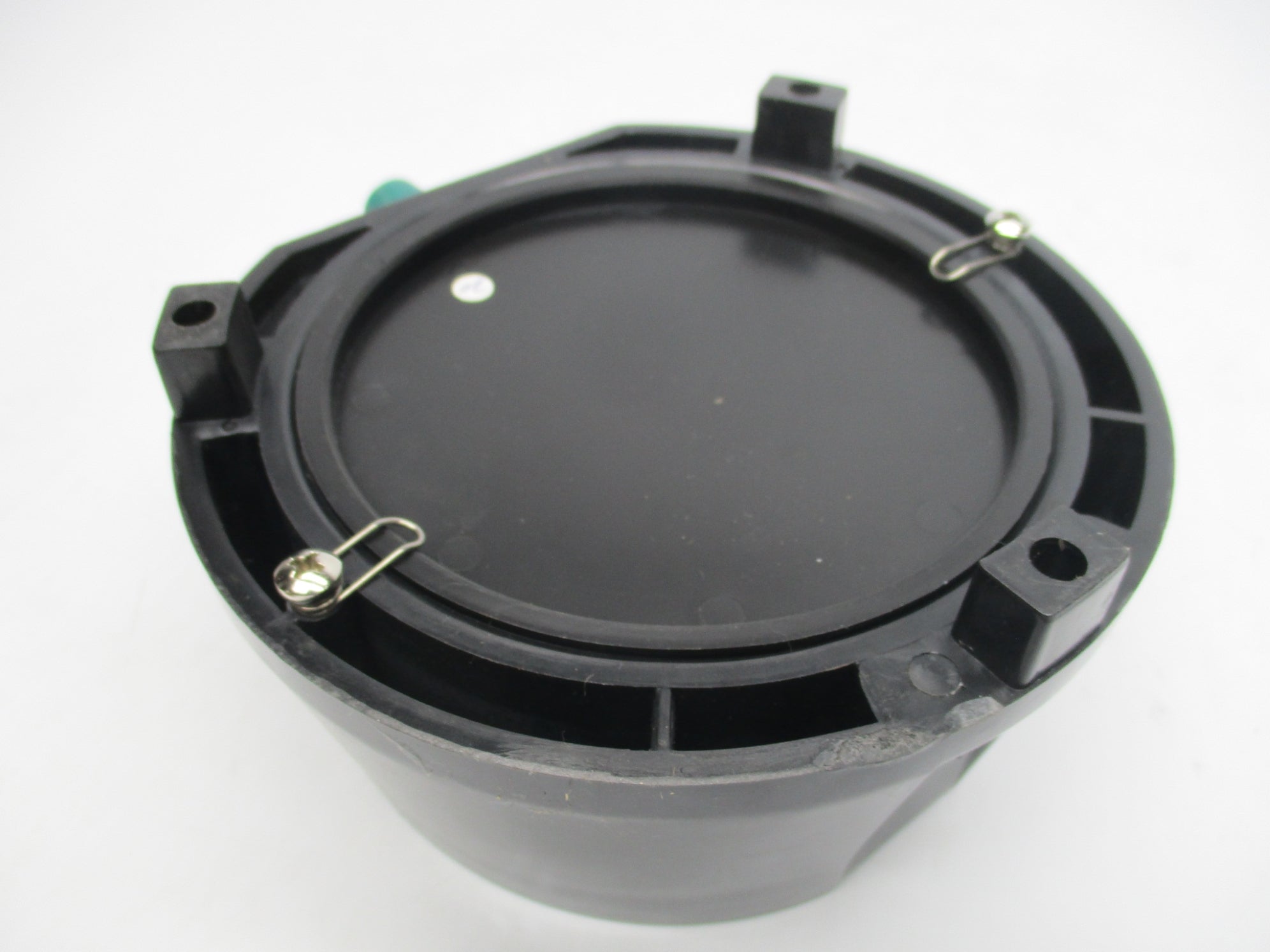 PIC  4501-4LF 160PSI NSMP