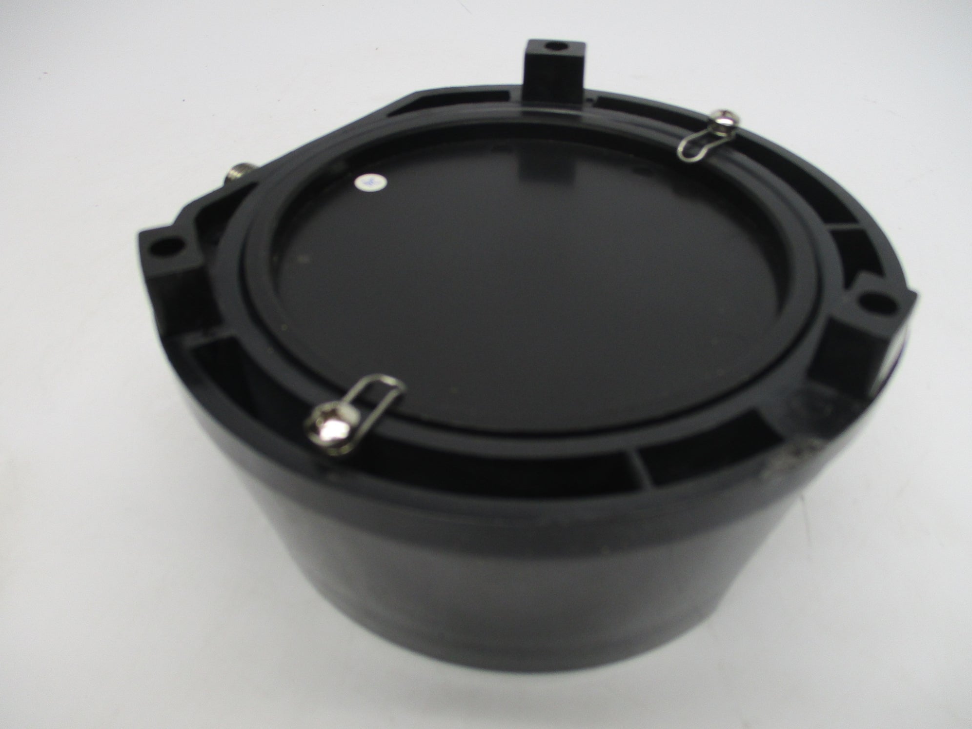 PIC  4501-4LCC 30-0-30PSI NSMP