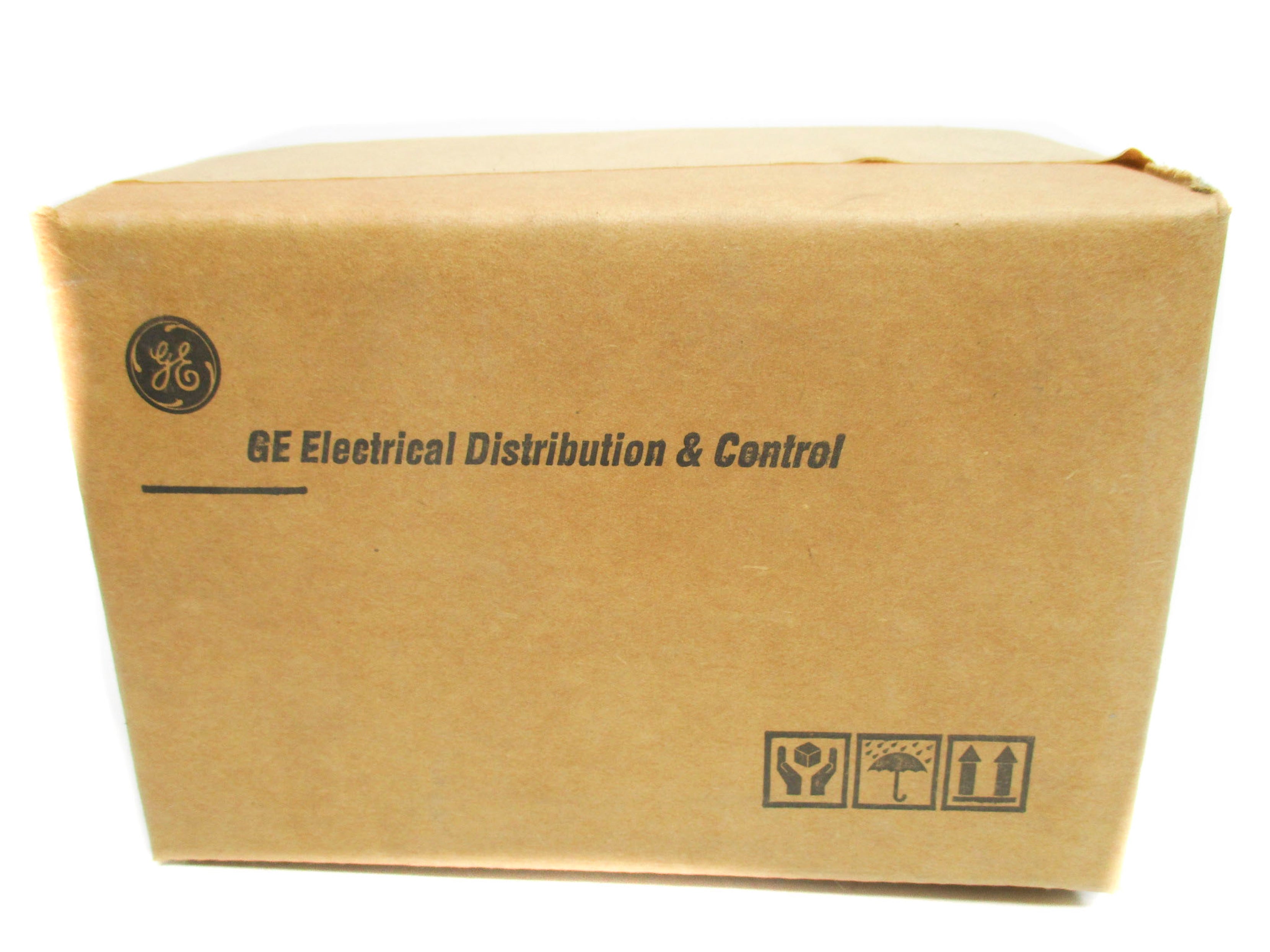 GENERAL ELECTRIC CR324C360F NSFS