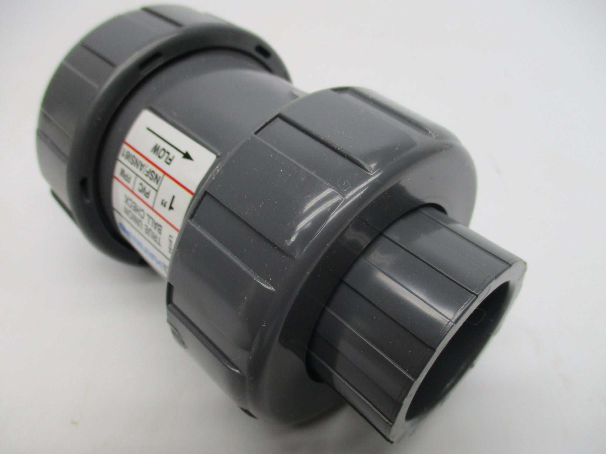 HAYWARD TC10100ST NSMP