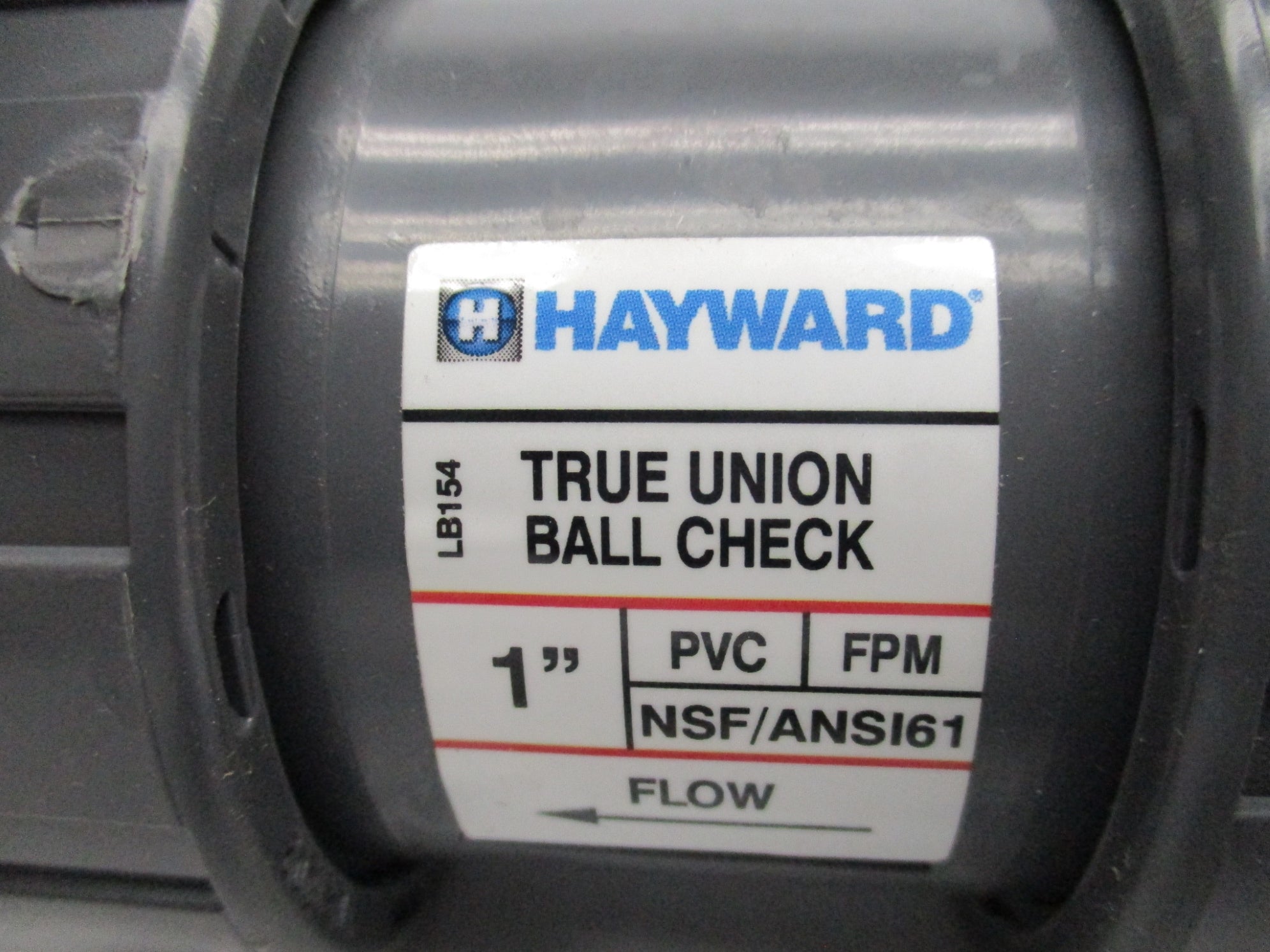 HAYWARD TC10100ST NSMP