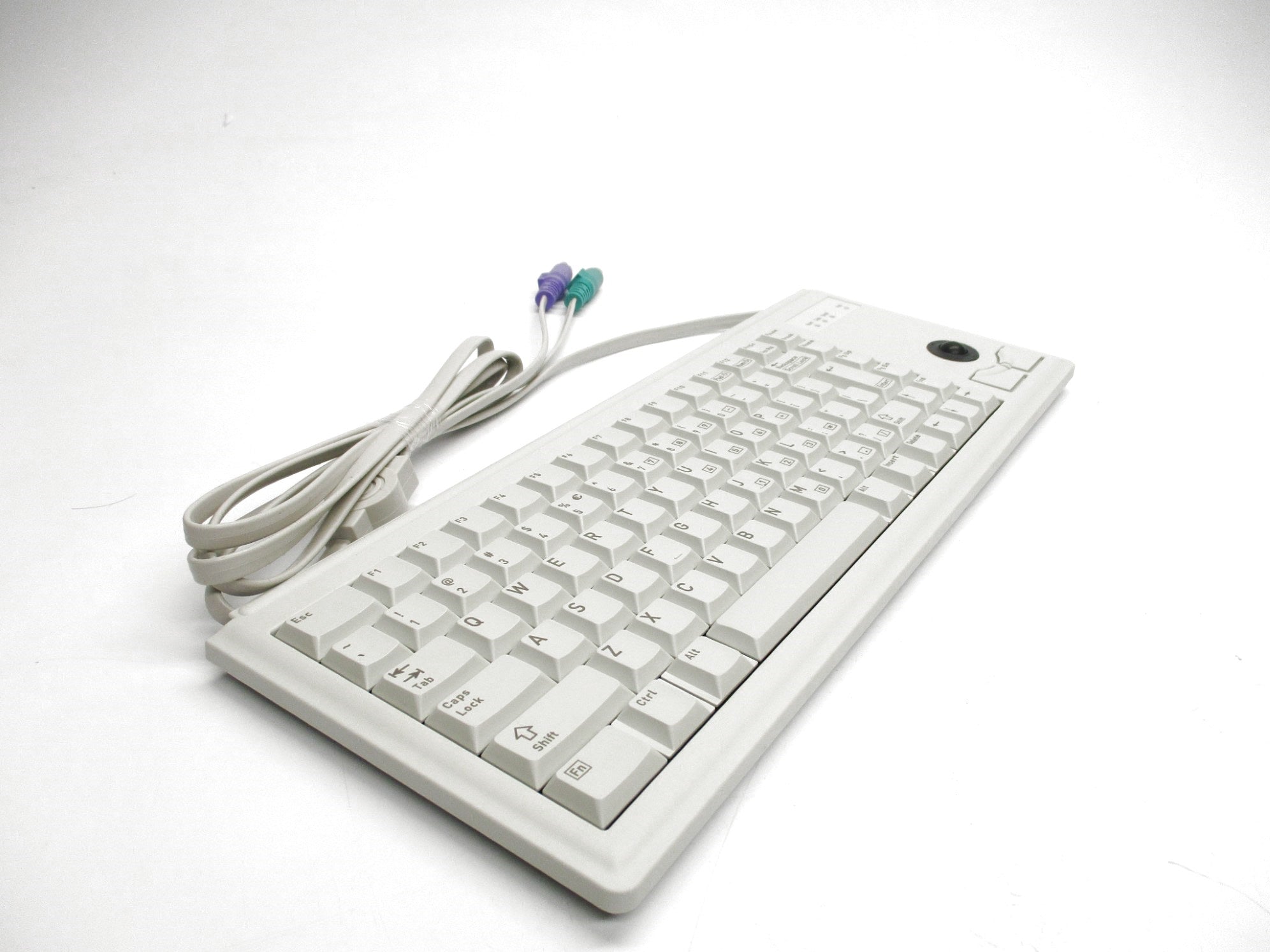 CHERRY G84-4420LPBEU-0/04 NSMP