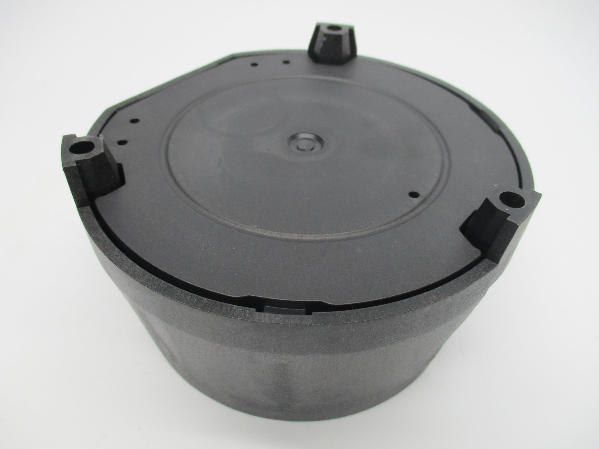 SWAGELOK PGI-115P-NG160-LAOX-J 160PSI NSMP