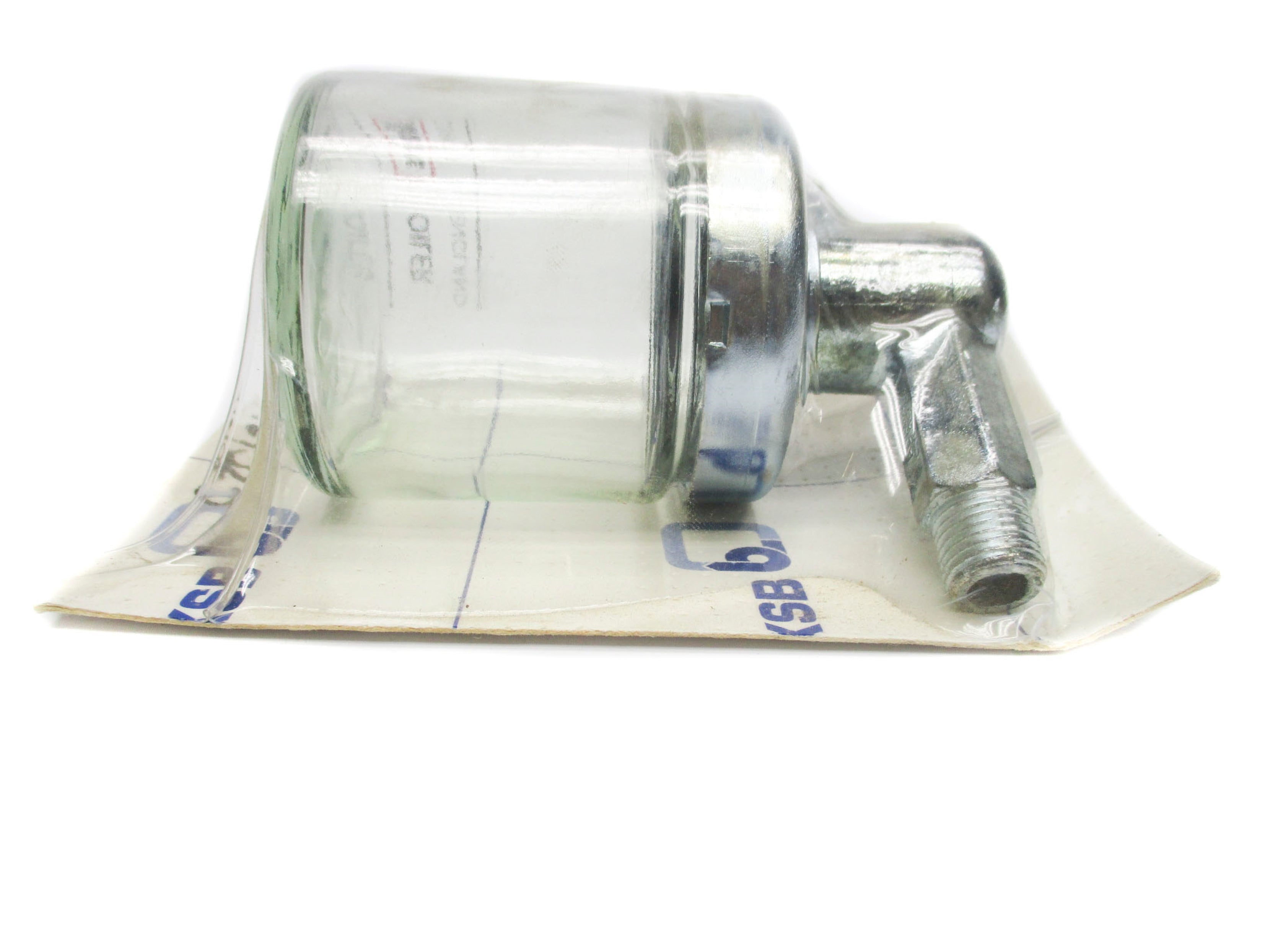 KSB 00420562 NSMP