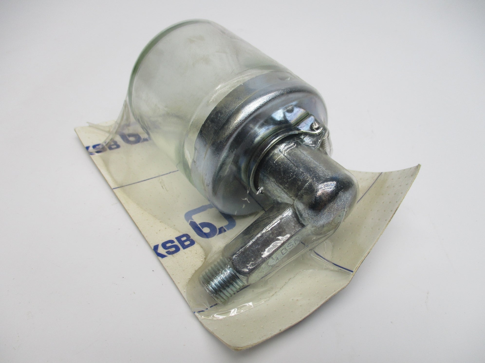 KSB 00420562 NSMP