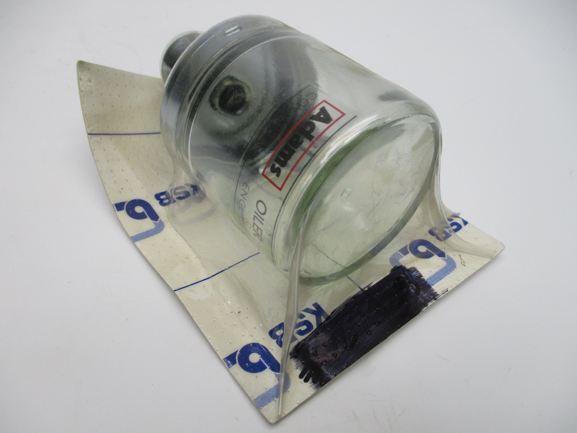 KSB 00420562 NSMP